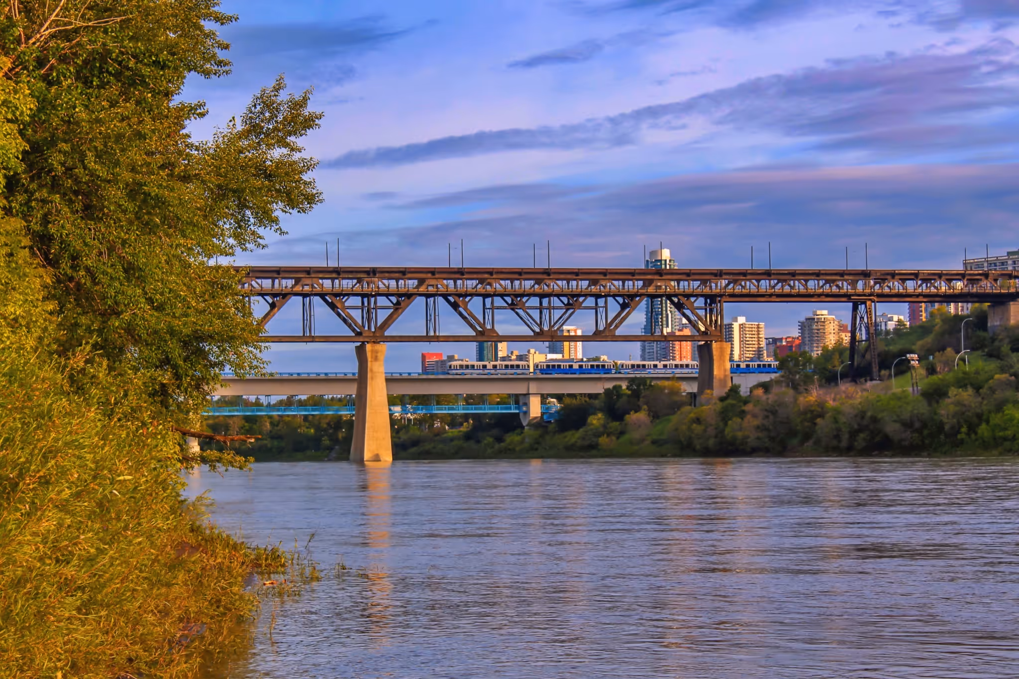 20 fantastic things to do in Edmonton this week: May 25 to 29