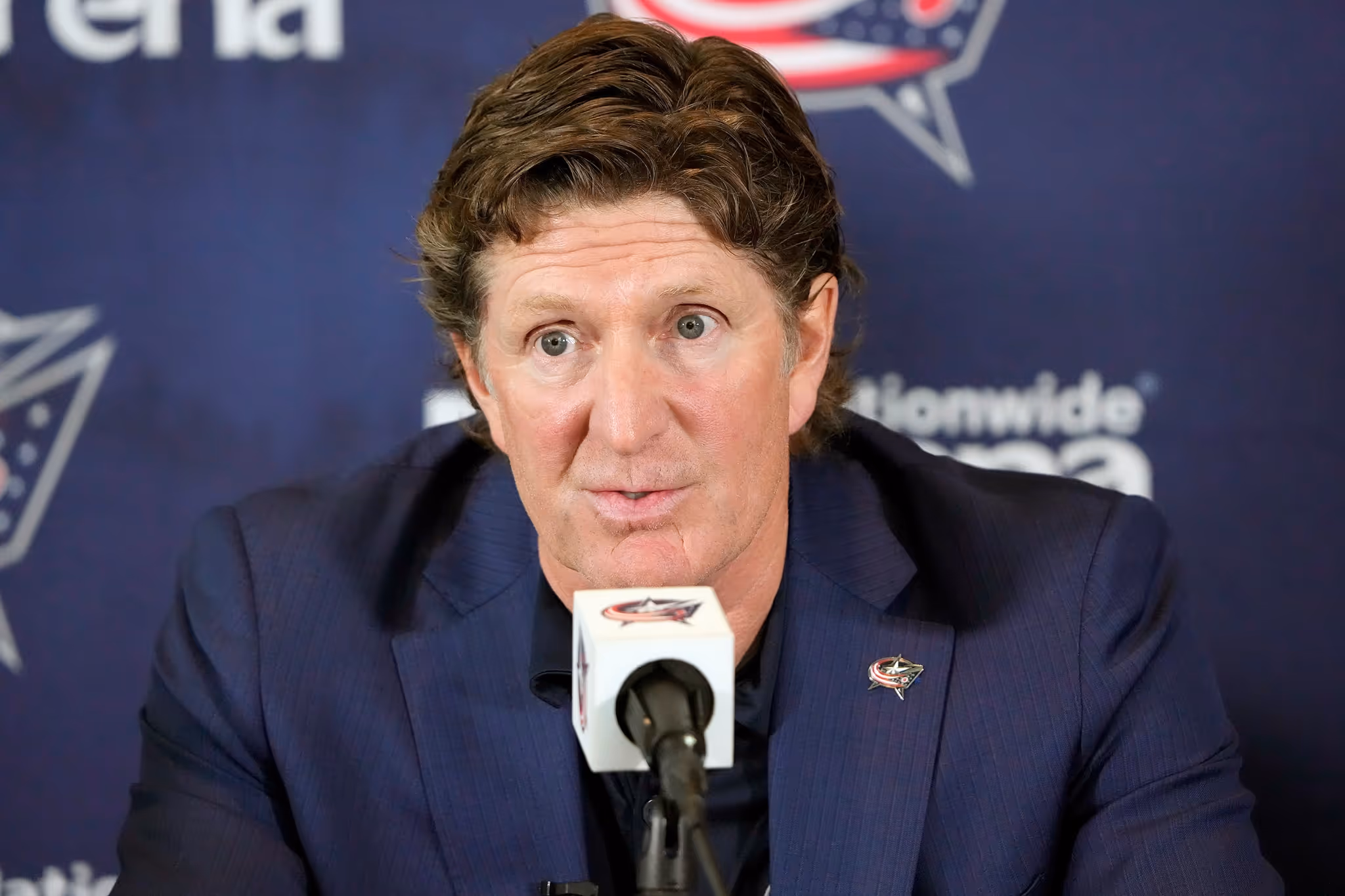 Timeline revealed for when Edmonton Oilers are expected to hire Babcock