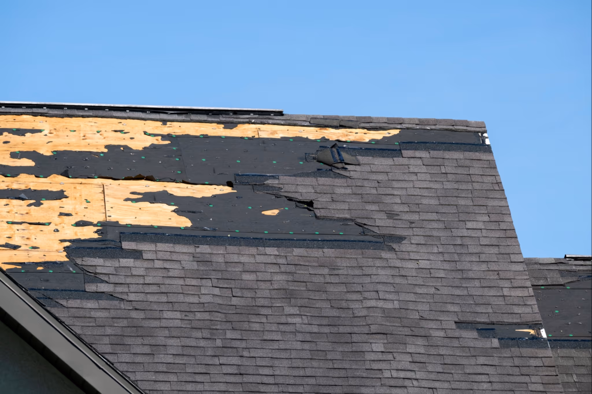 Here's how the wind this spring in Edmonton has stacked up to previous years