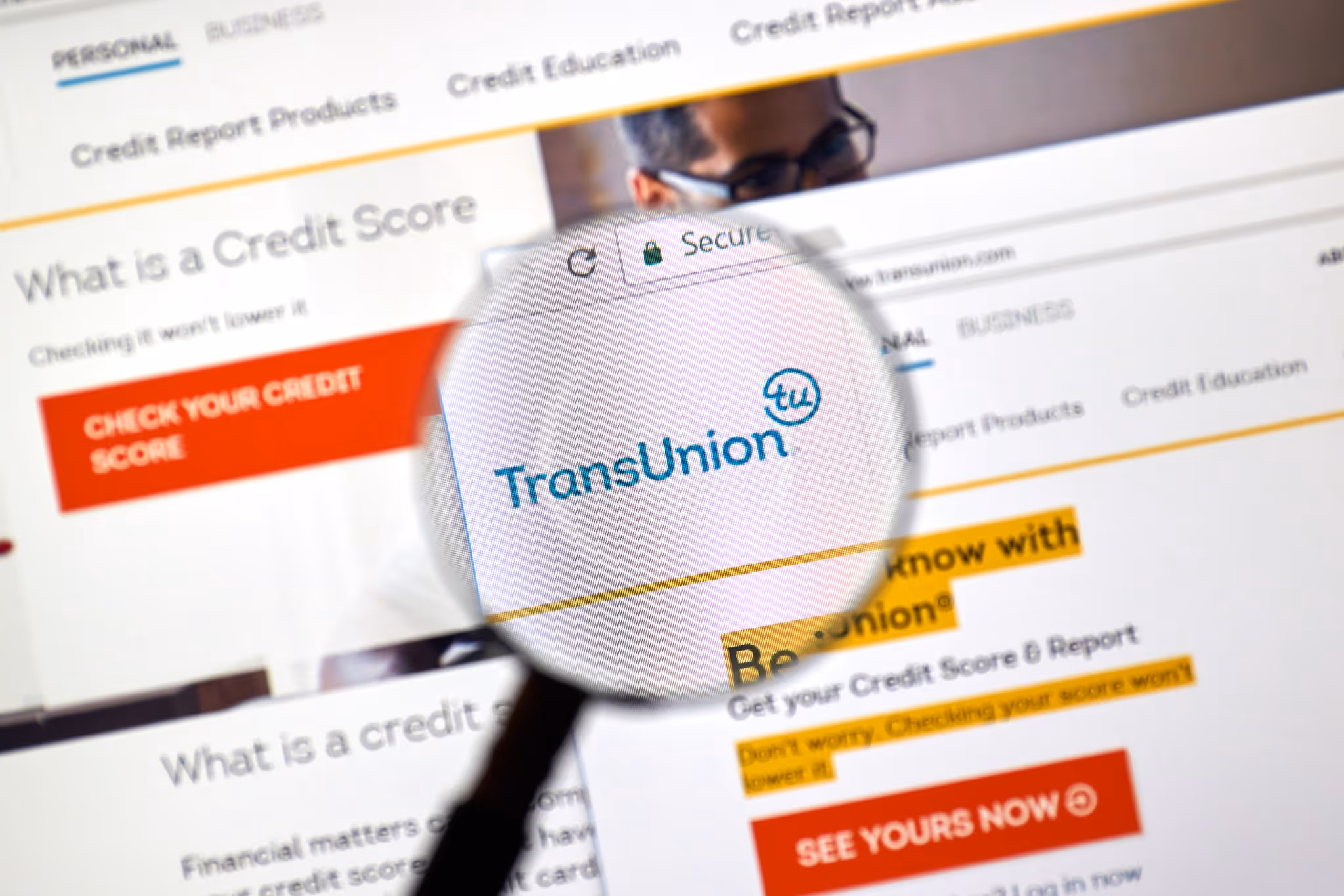 TransUnion penalized for putting B.C. consumers 'at risk' with disputed credit information