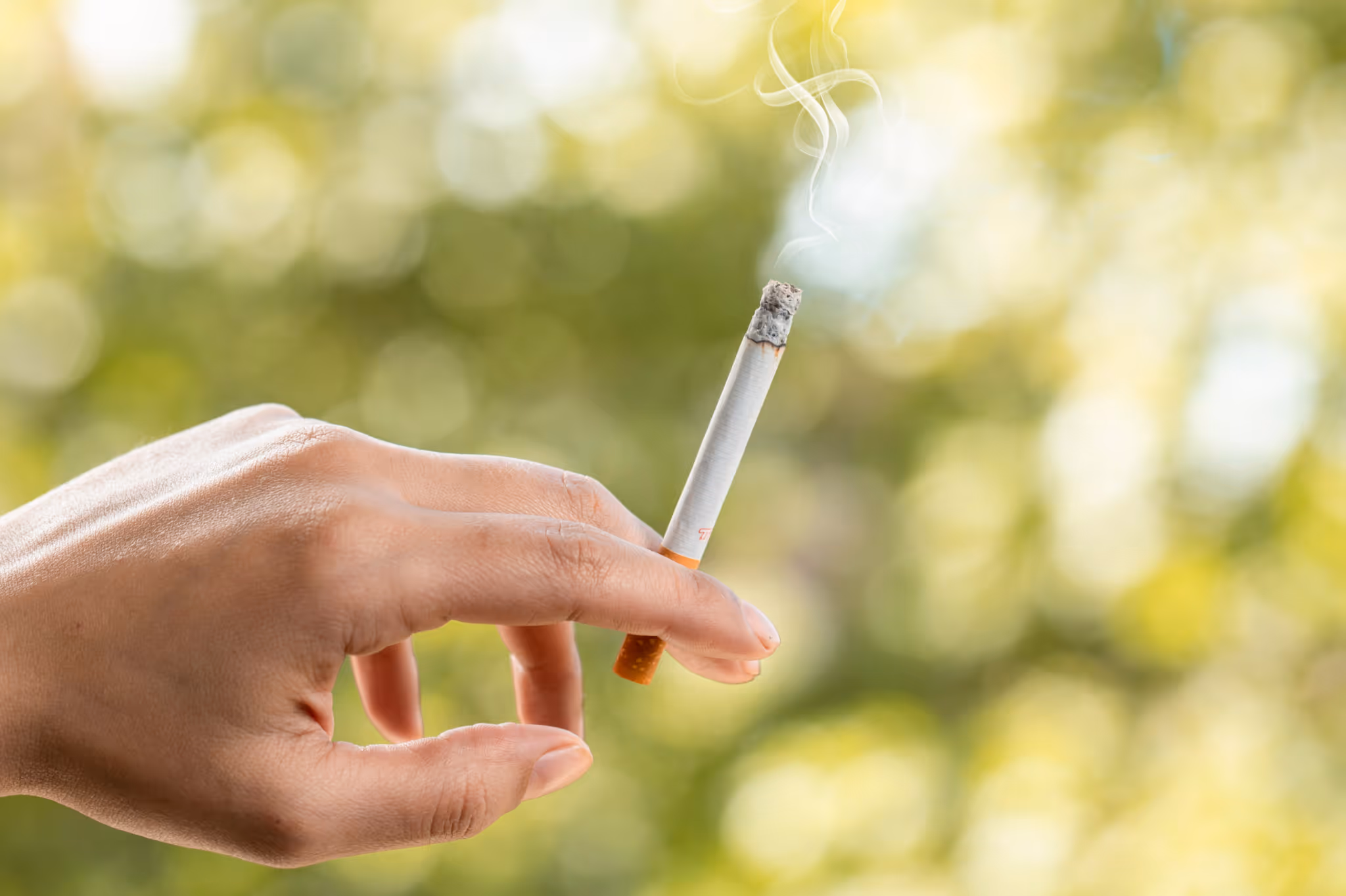 B.C. homeowner ordered to cough up over $10K to strata for smoking