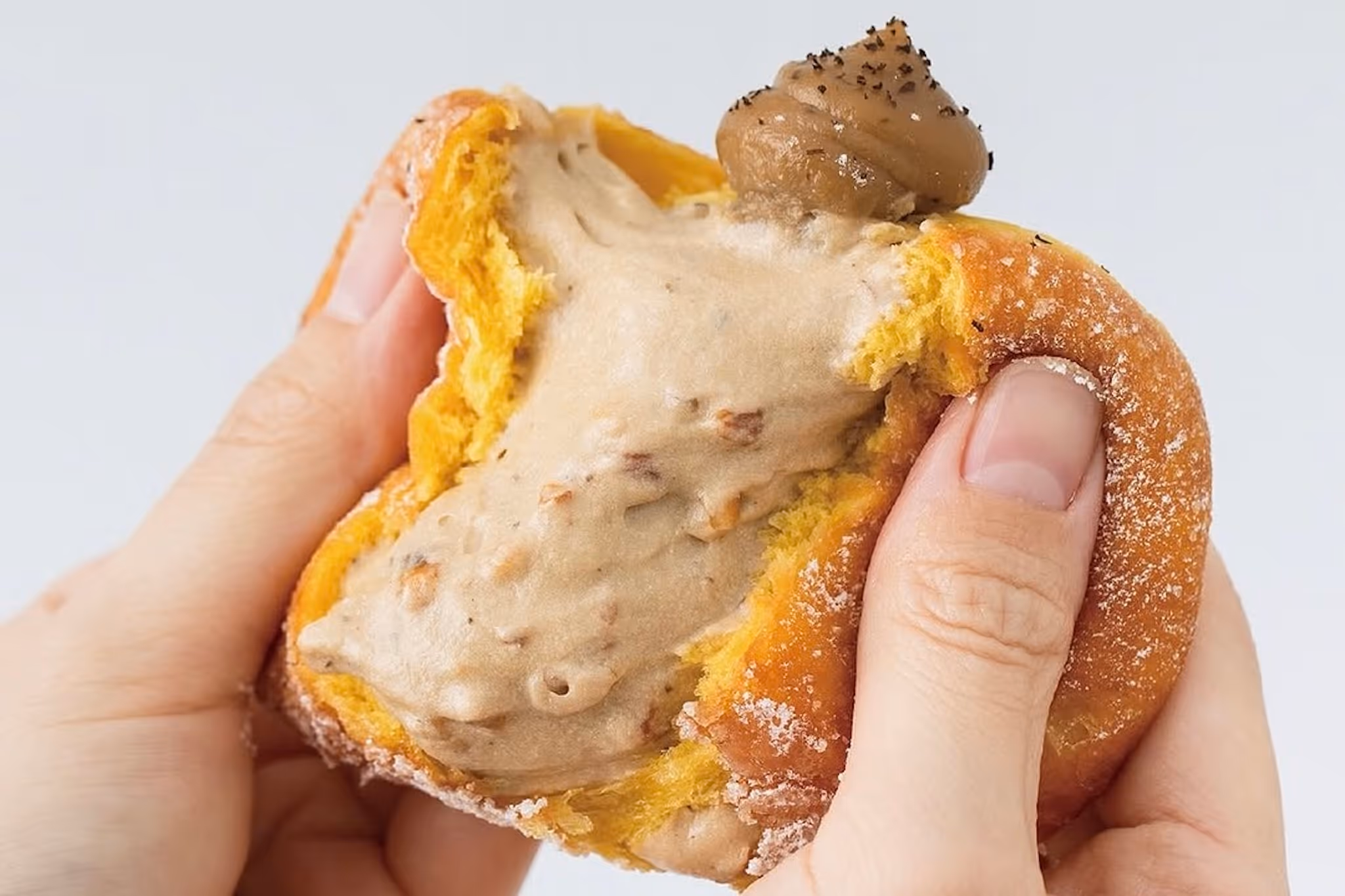 6 new places to eat and drink in Vancouver this month