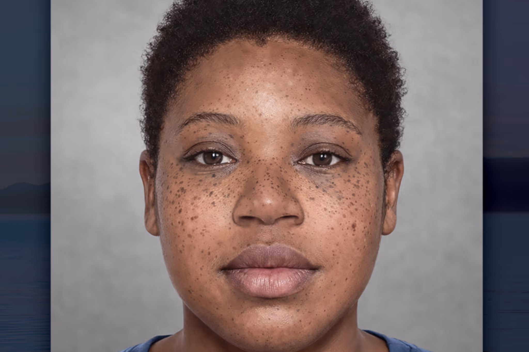 Pollen testing offers clues about woman whose body was found in English Bay