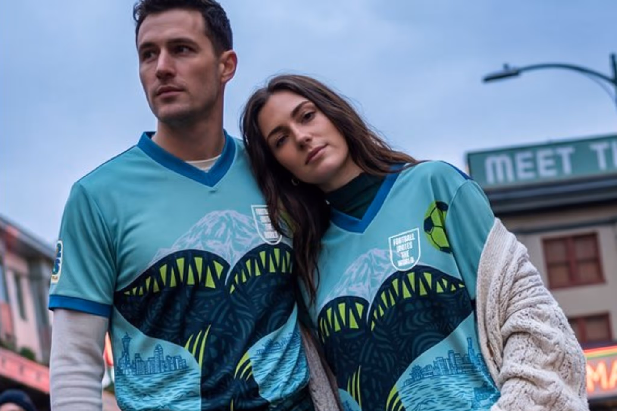 Fans hate latest outrageously expensive FIFA World Cup merch drop