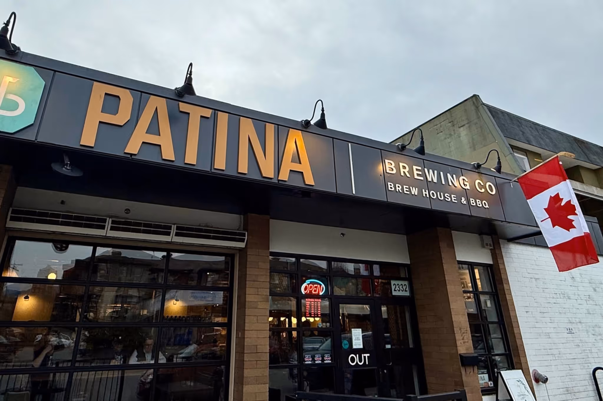 'Disappointing news': FIFA forces cancellation of Metro Vancouver World Cup street party