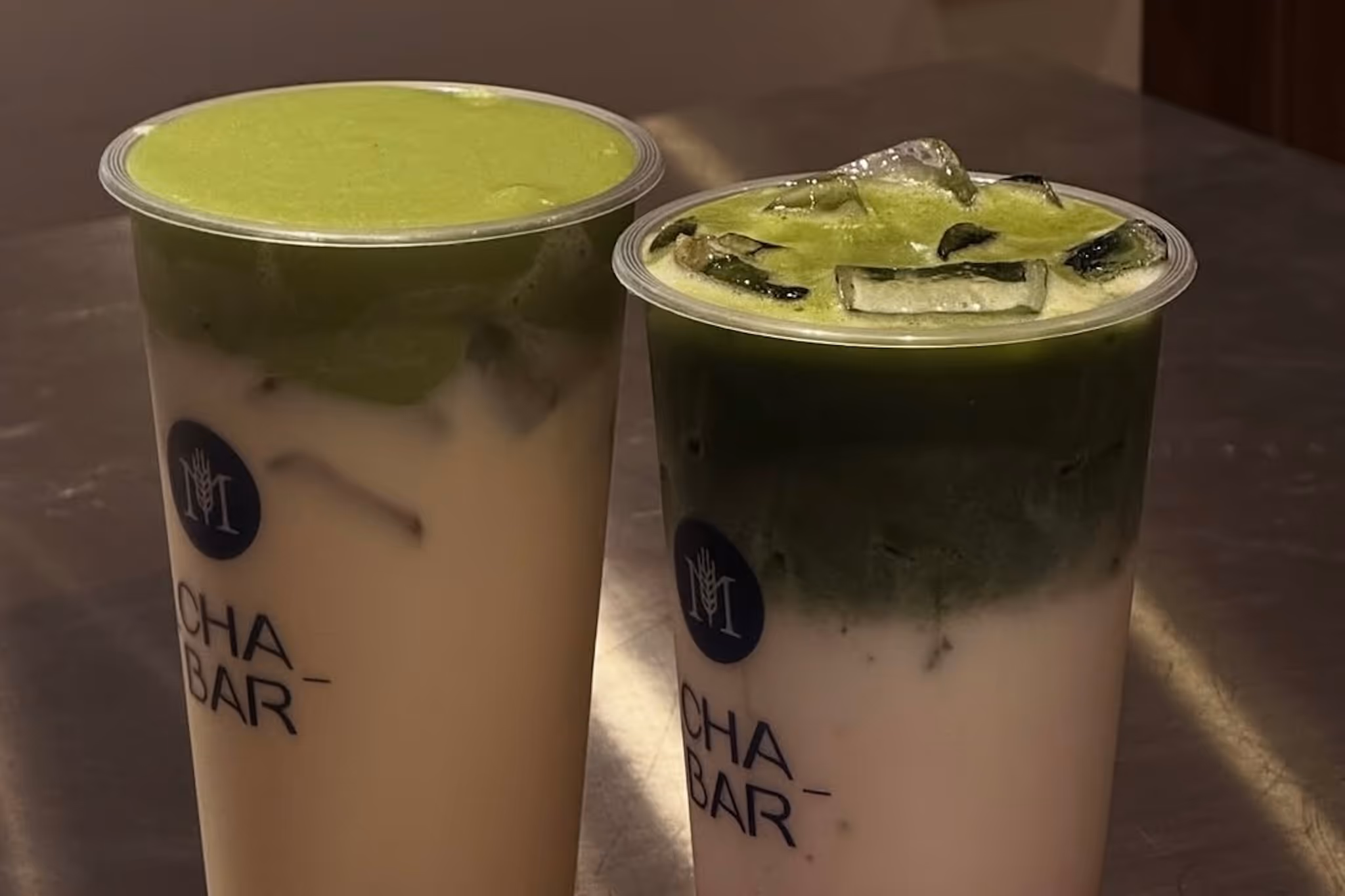 Popular Toronto-based dessert and boba shop opens first Vancouver location