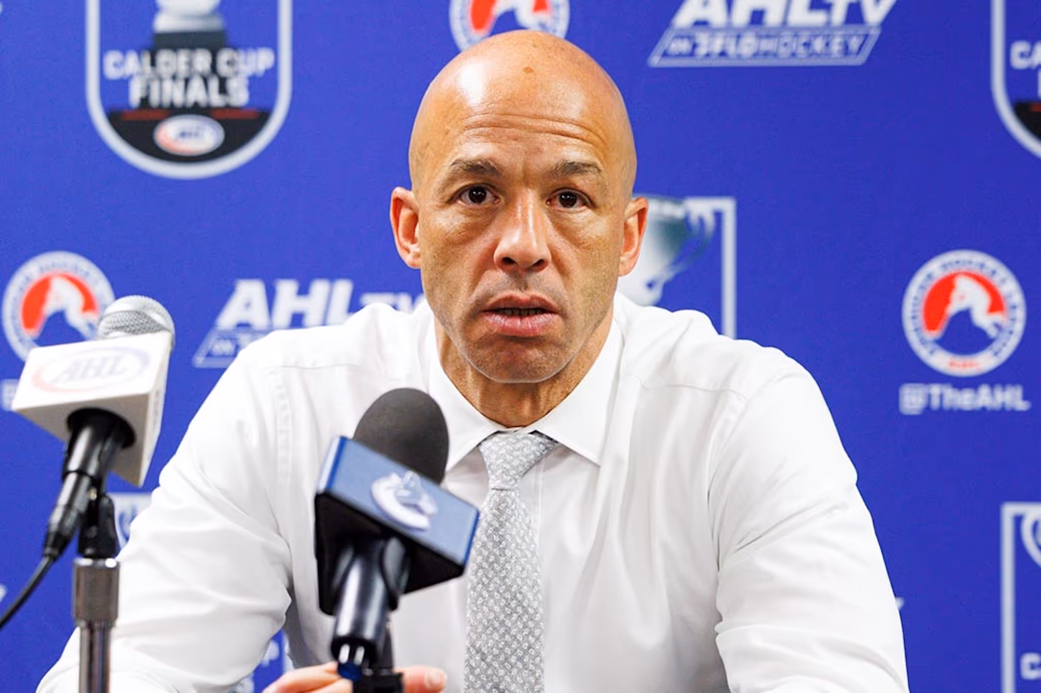Malhotra in Canucks contract negotiations with decision expected soon: report