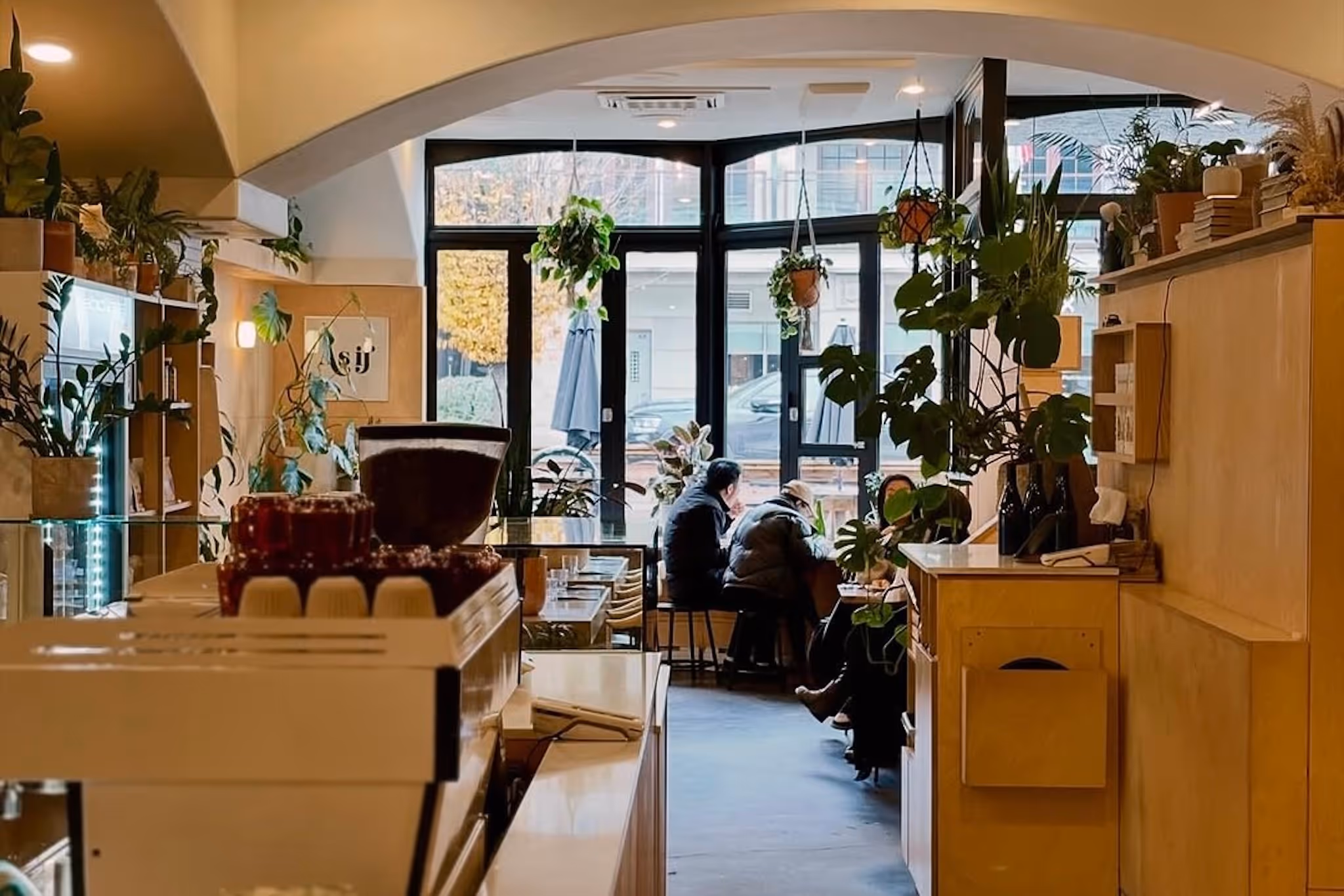 'Heartbreaking': Much-loved Vancouver cafe announces closure after eight years