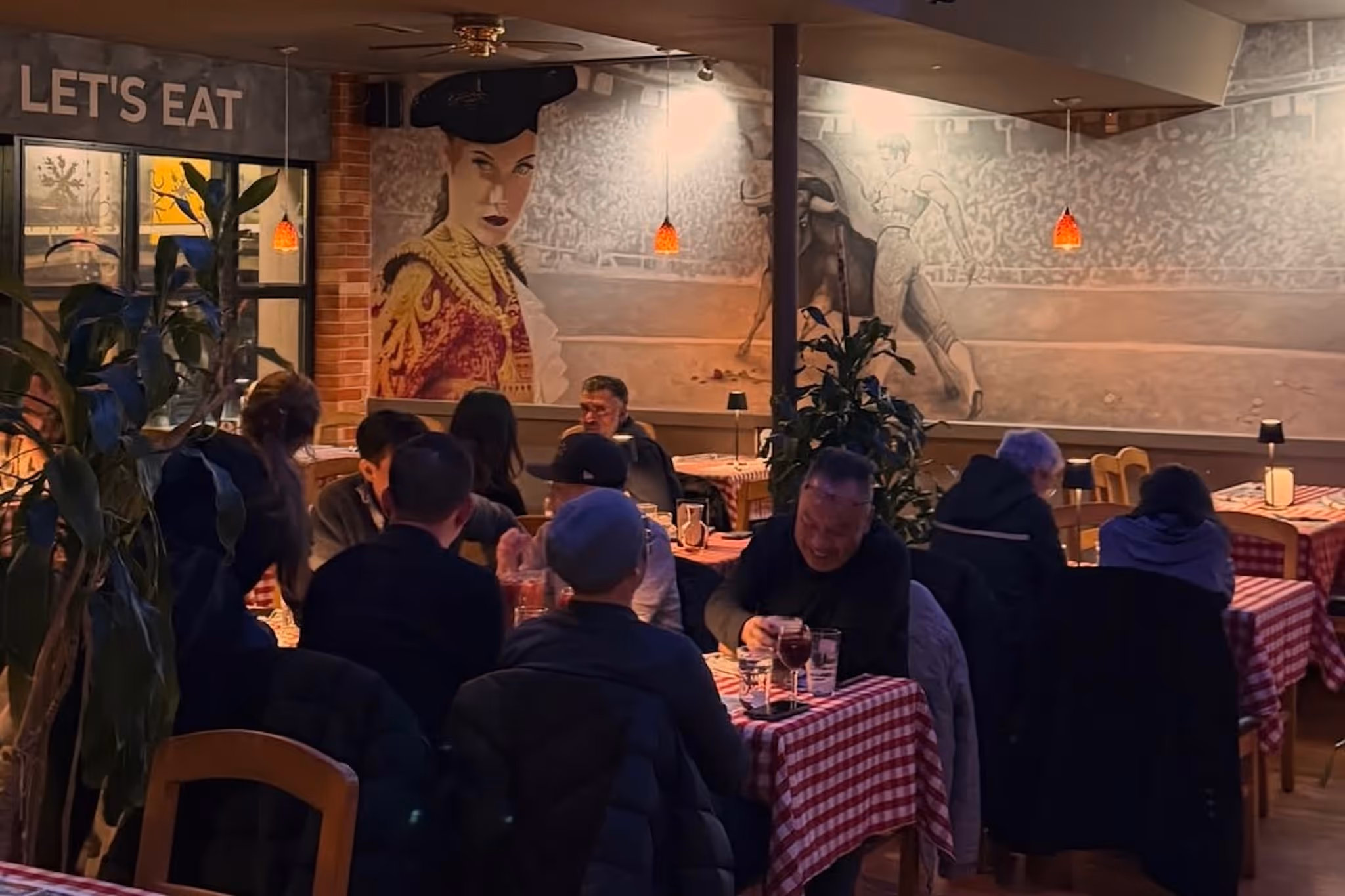 Vancouver restaurant closes its doors after 57 years