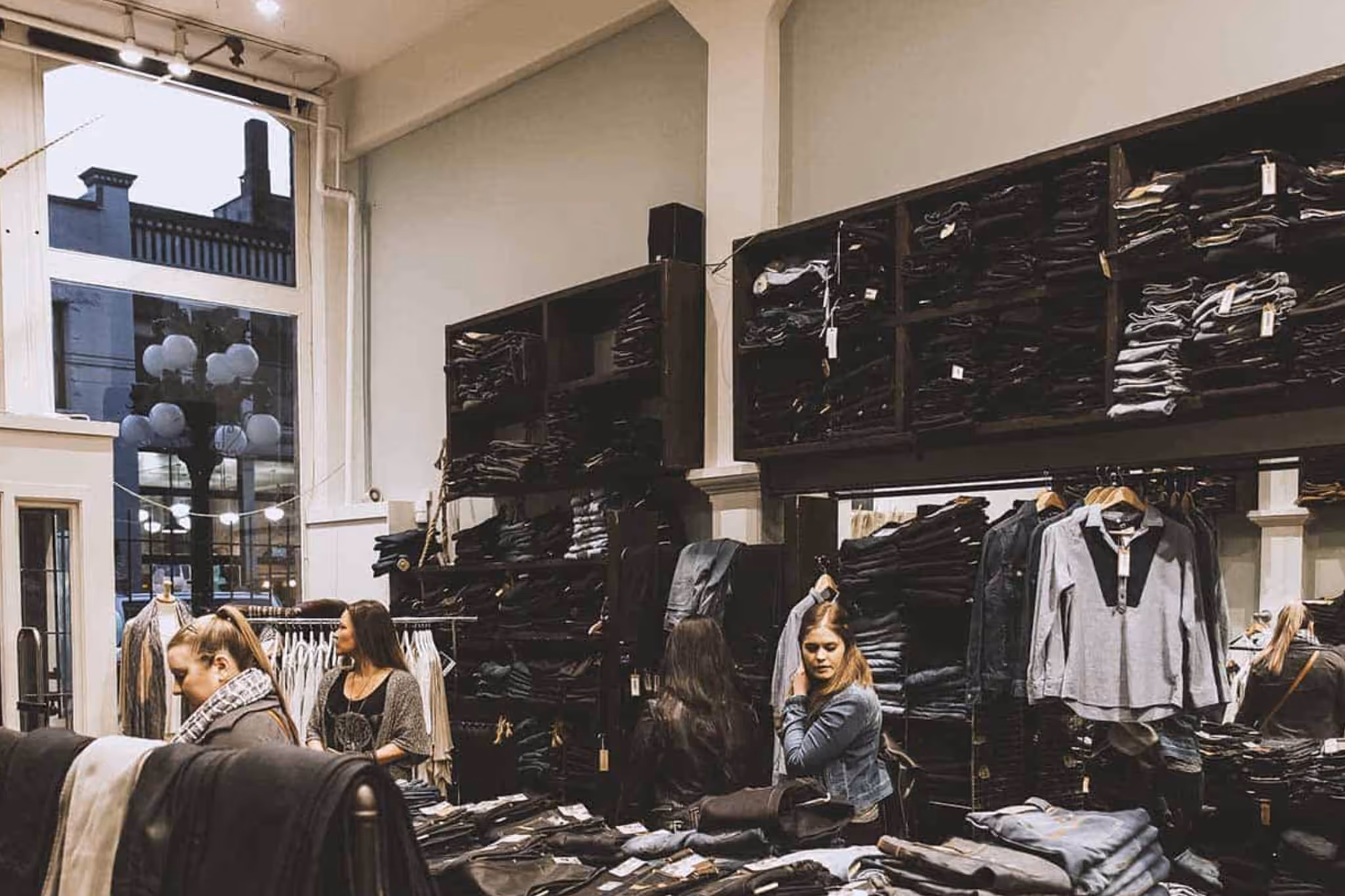 How an accident led to a Vancouver business that's still kicking 20 years later