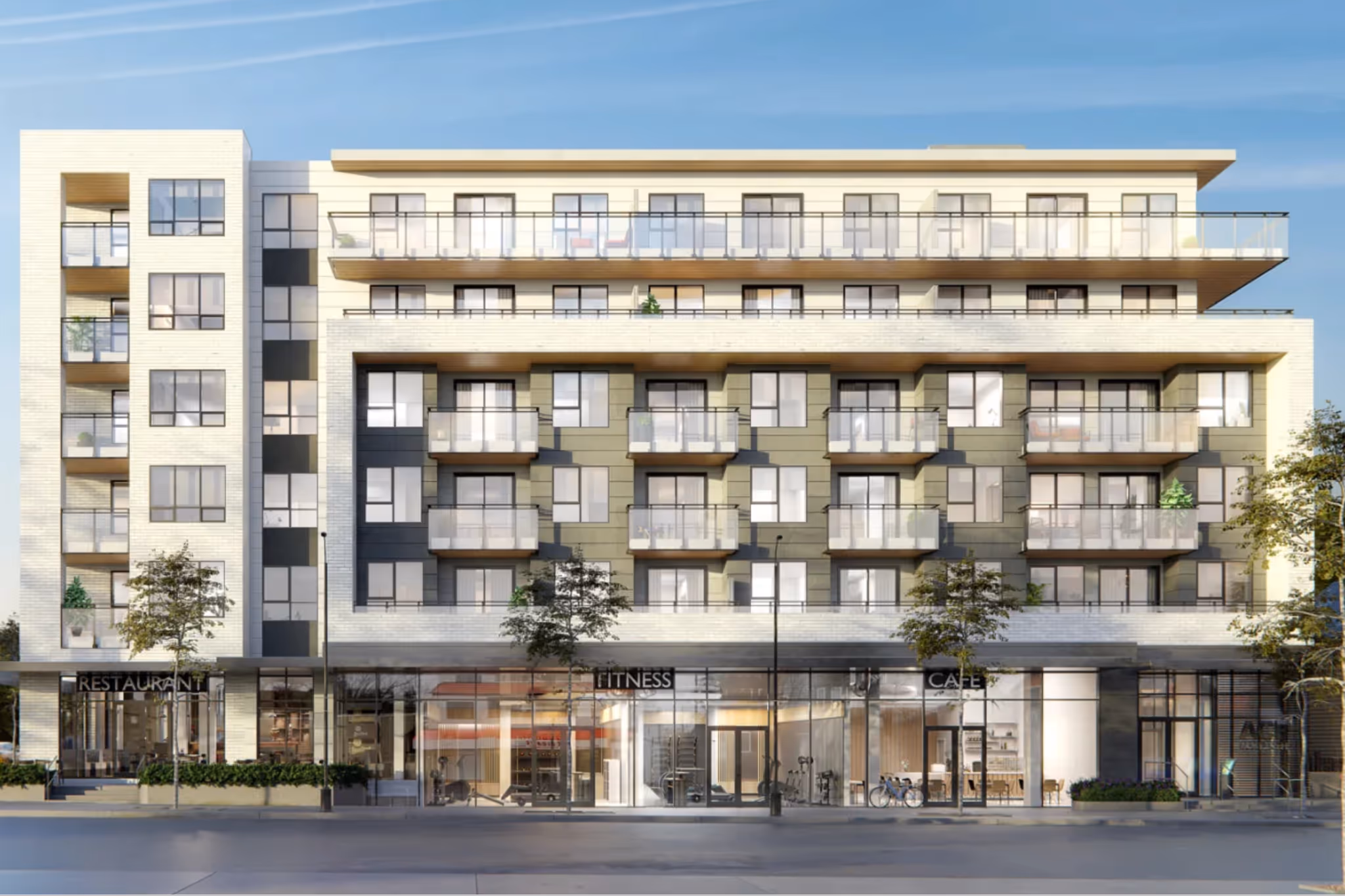 'Furious' Vancouver condo owner feels duped after $1M+ sale closes