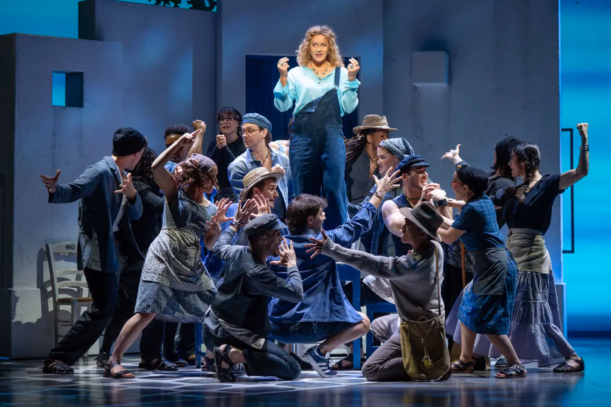 20 fantastic things to do in Vancouver this week: May 25 to 31