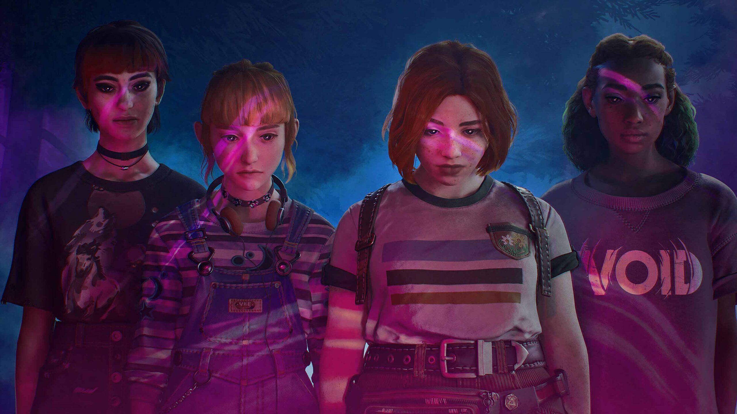 Don’t Nod Montreal reflects on Lost Records: Bloom & Rage anniversary, Canadian Game Awards