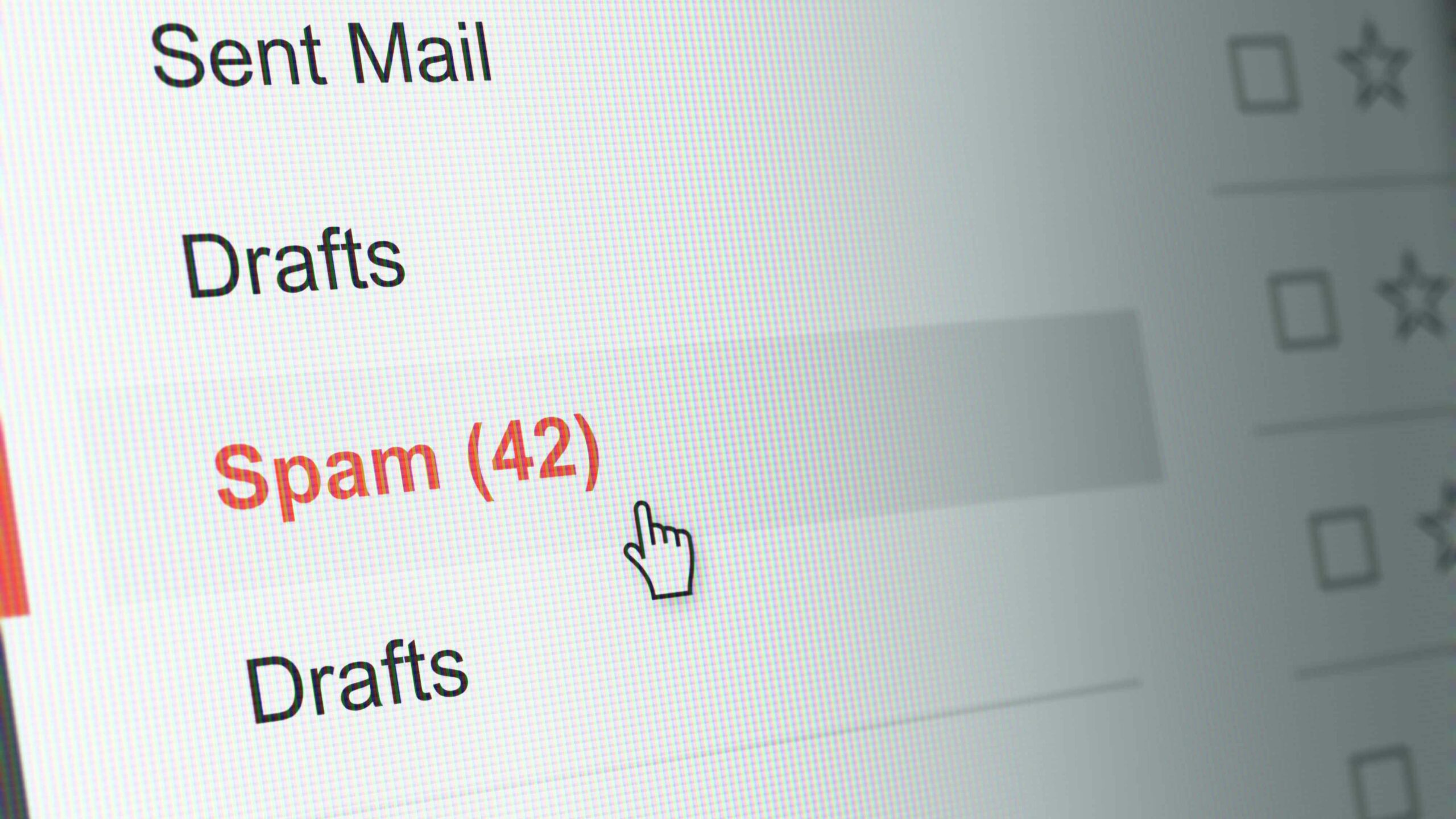 20+ arrested in U.S. as thousands, including Canadians, defrauded in global scam op