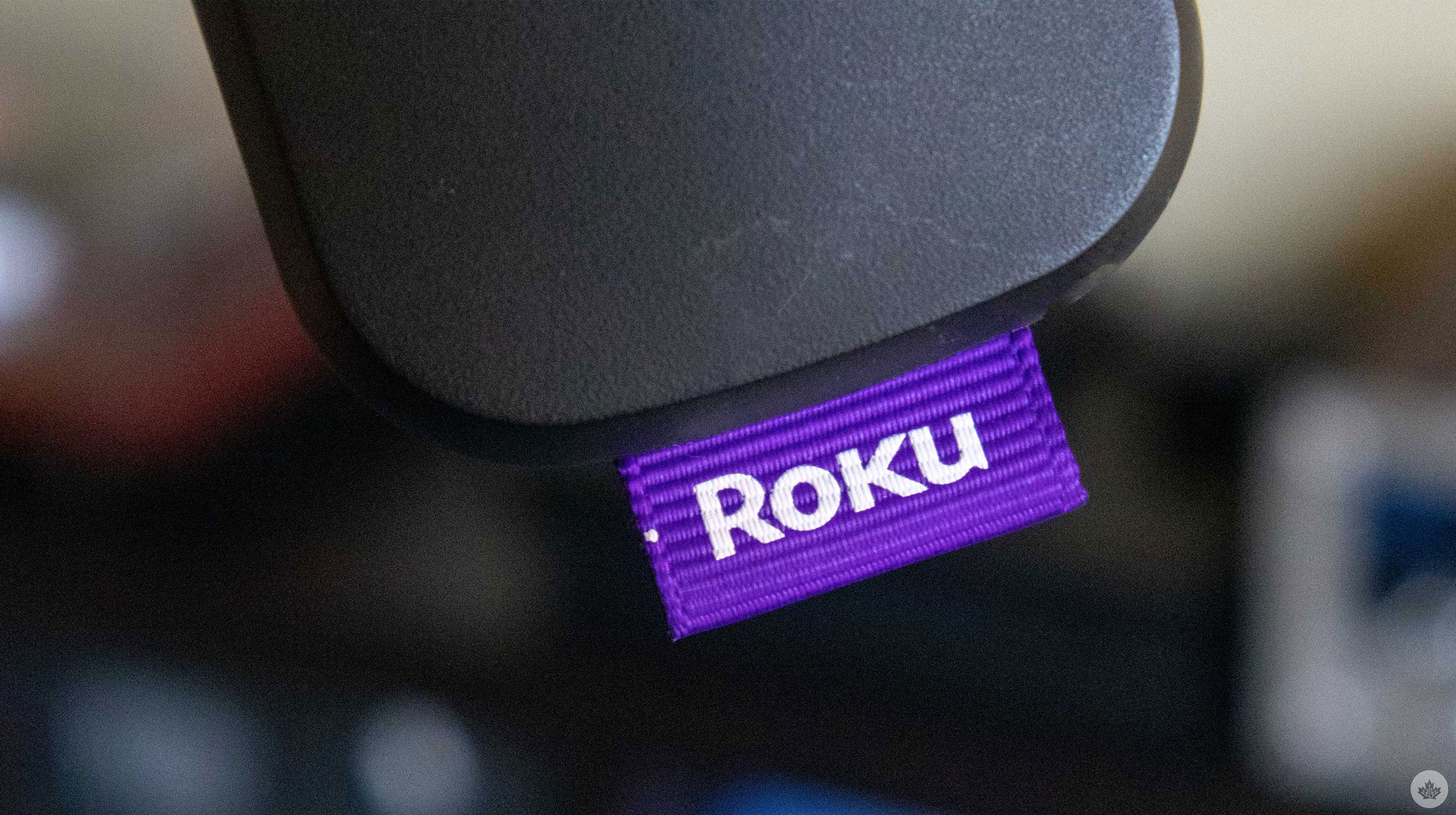 Roku, TCL sued for allegedly bricking smart TVs with bad updates