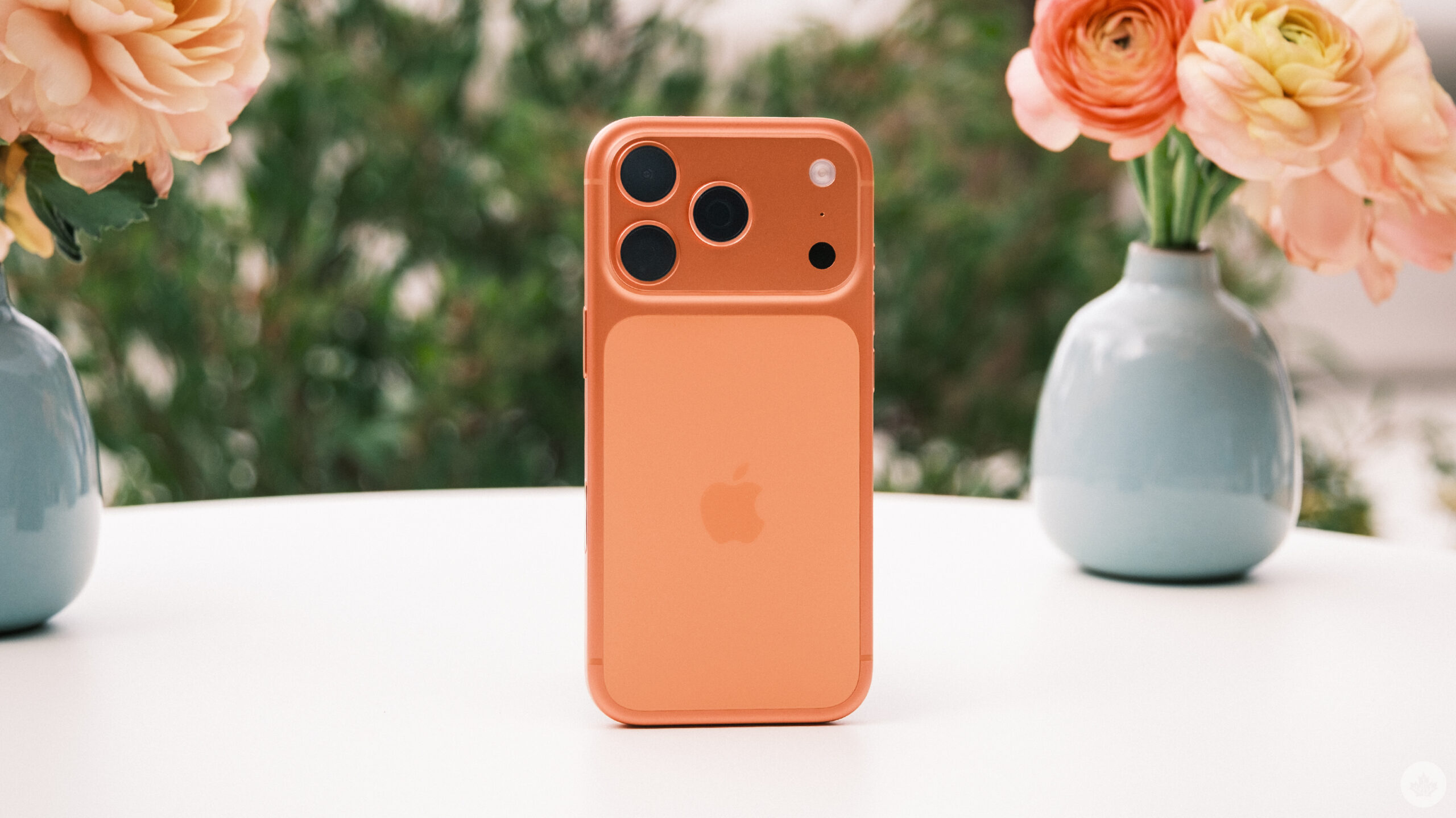 Apple responds to Canada’s Bill C-22, ‘will never’ add backdoors