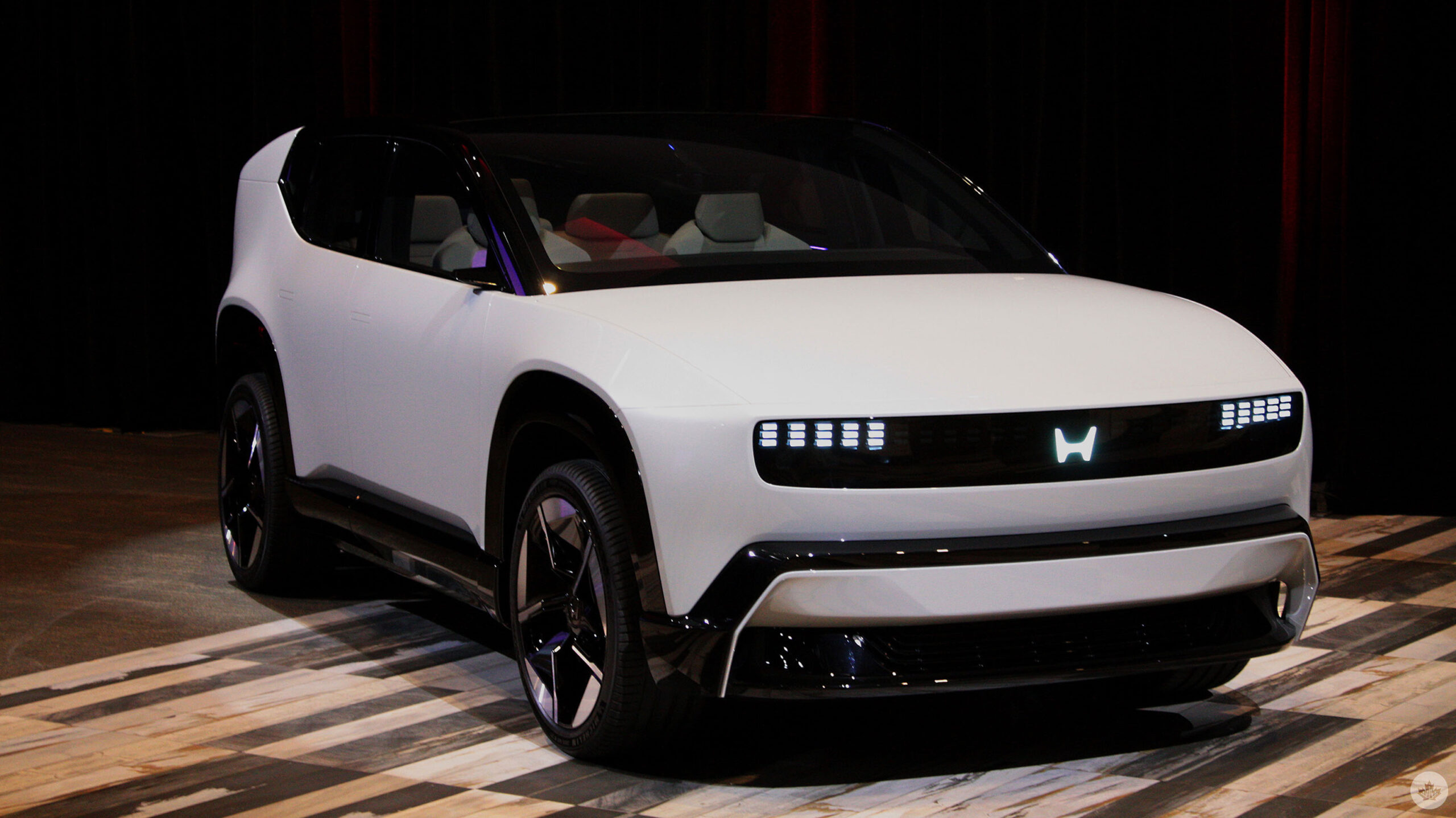 Honda to shelve $15 billion Canadian EV plant amid slowing demand