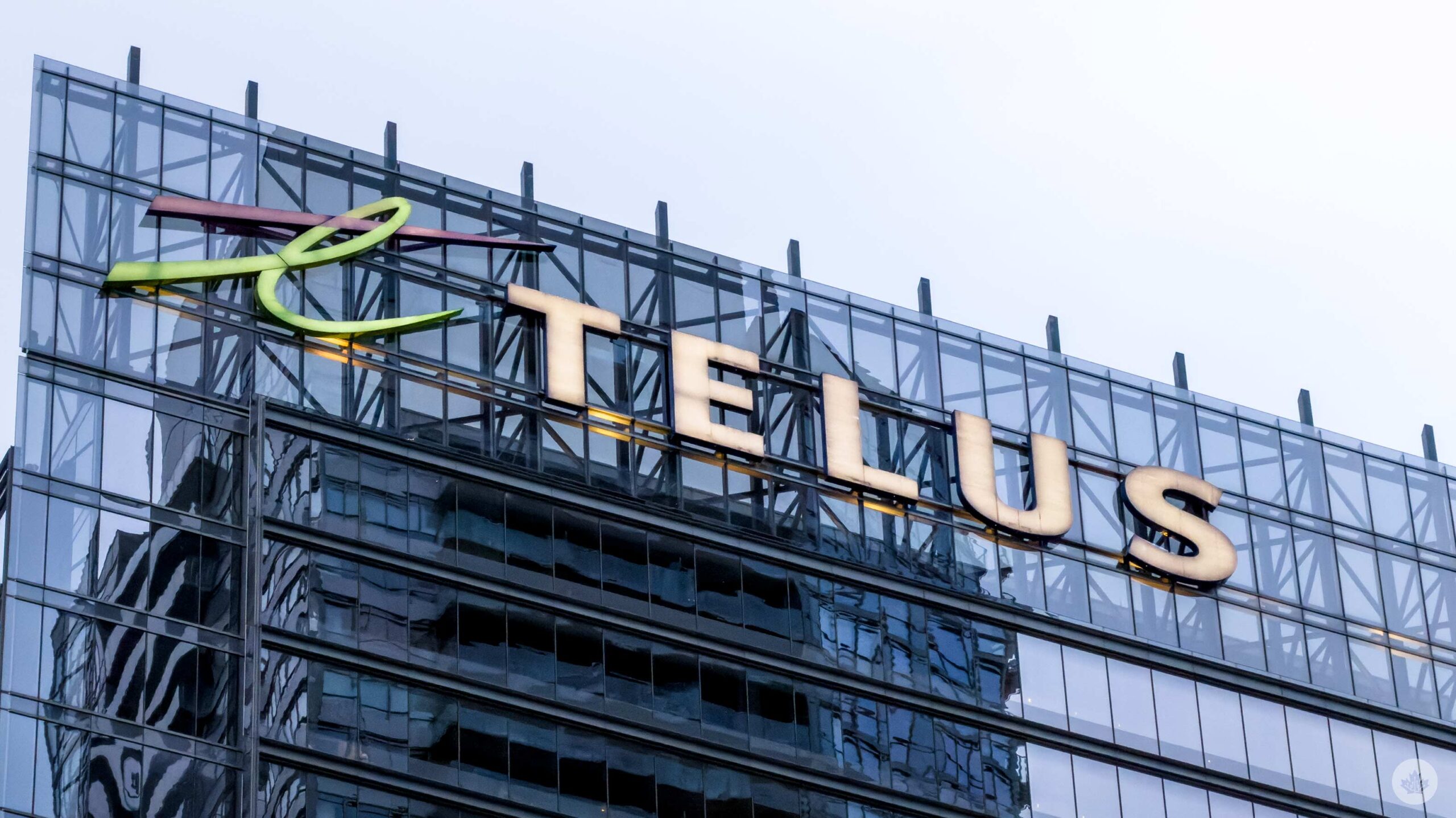 Telus Digital using AI to mask accents of offshore workers