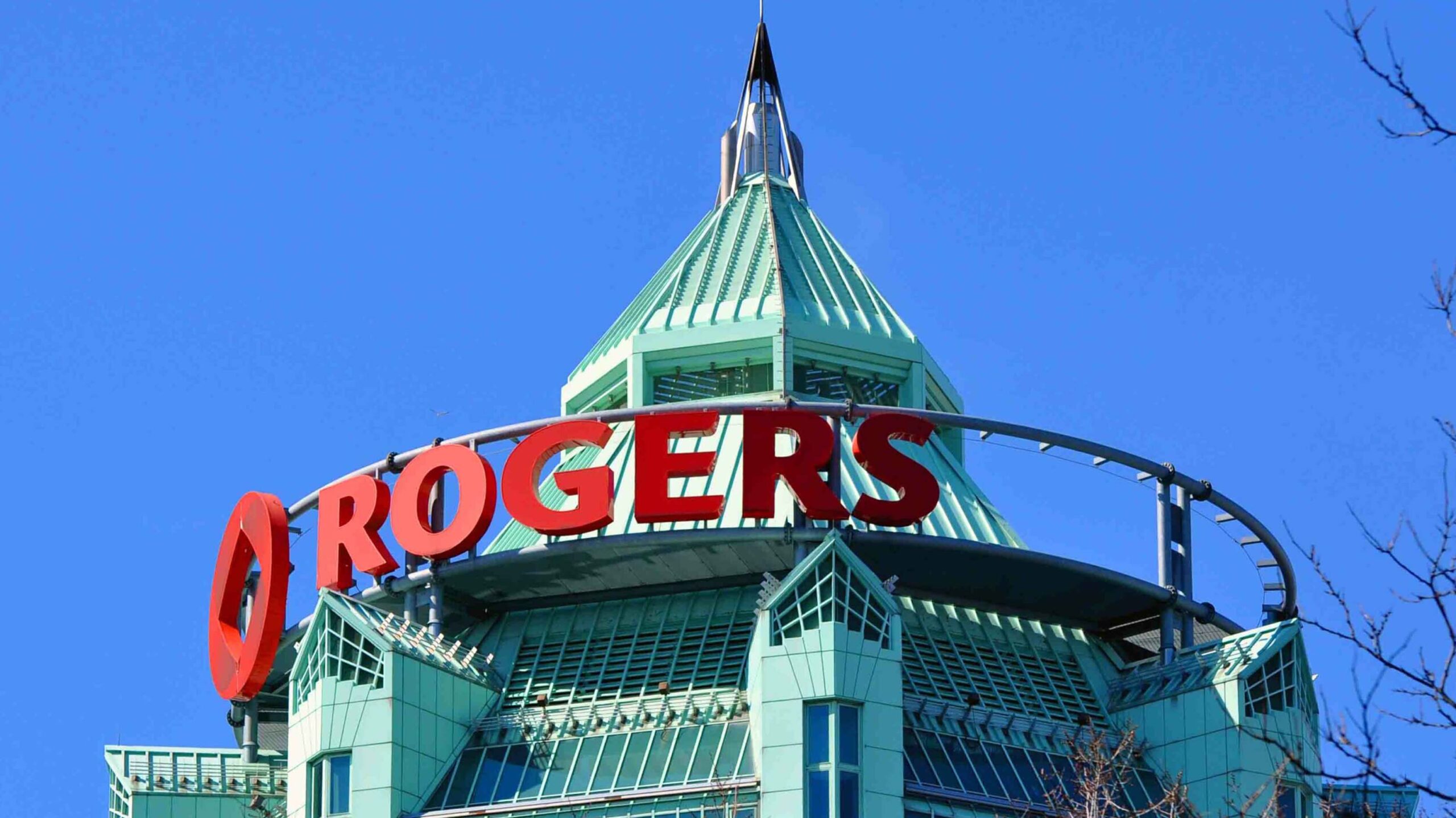 40 new Rogers 5G towers officially come online across Ontario