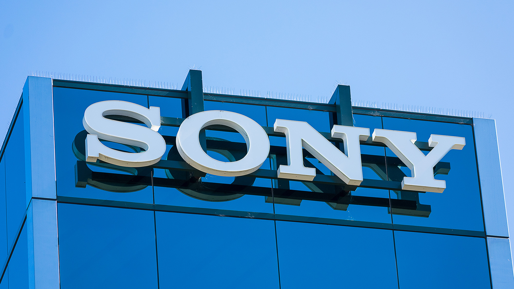 Your phone camera could use less battery thanks to Sony, TSMC partnership