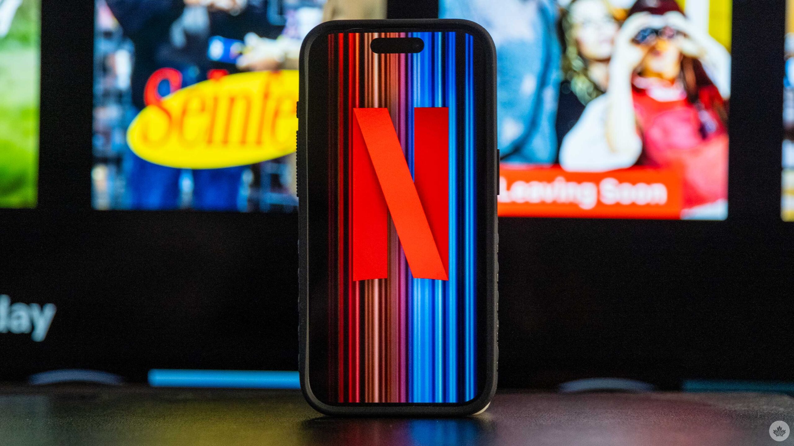 Netflix’s ad tier reaches 250 million monthly users