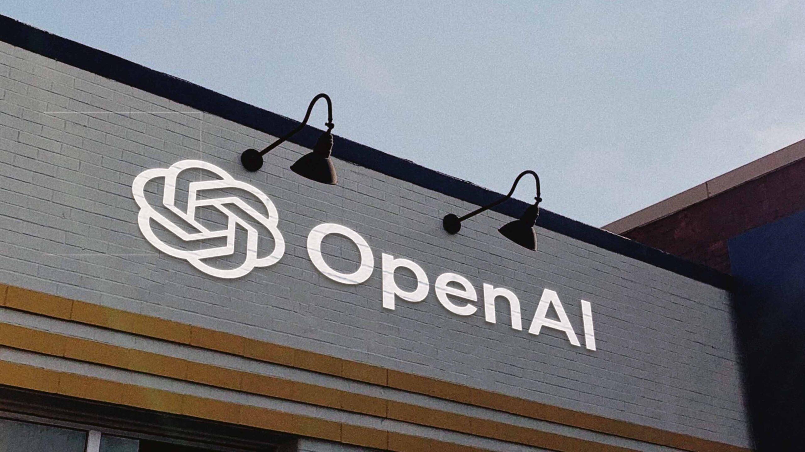 Jury set to deliberate in Elon’s OpenAI Lawsuit