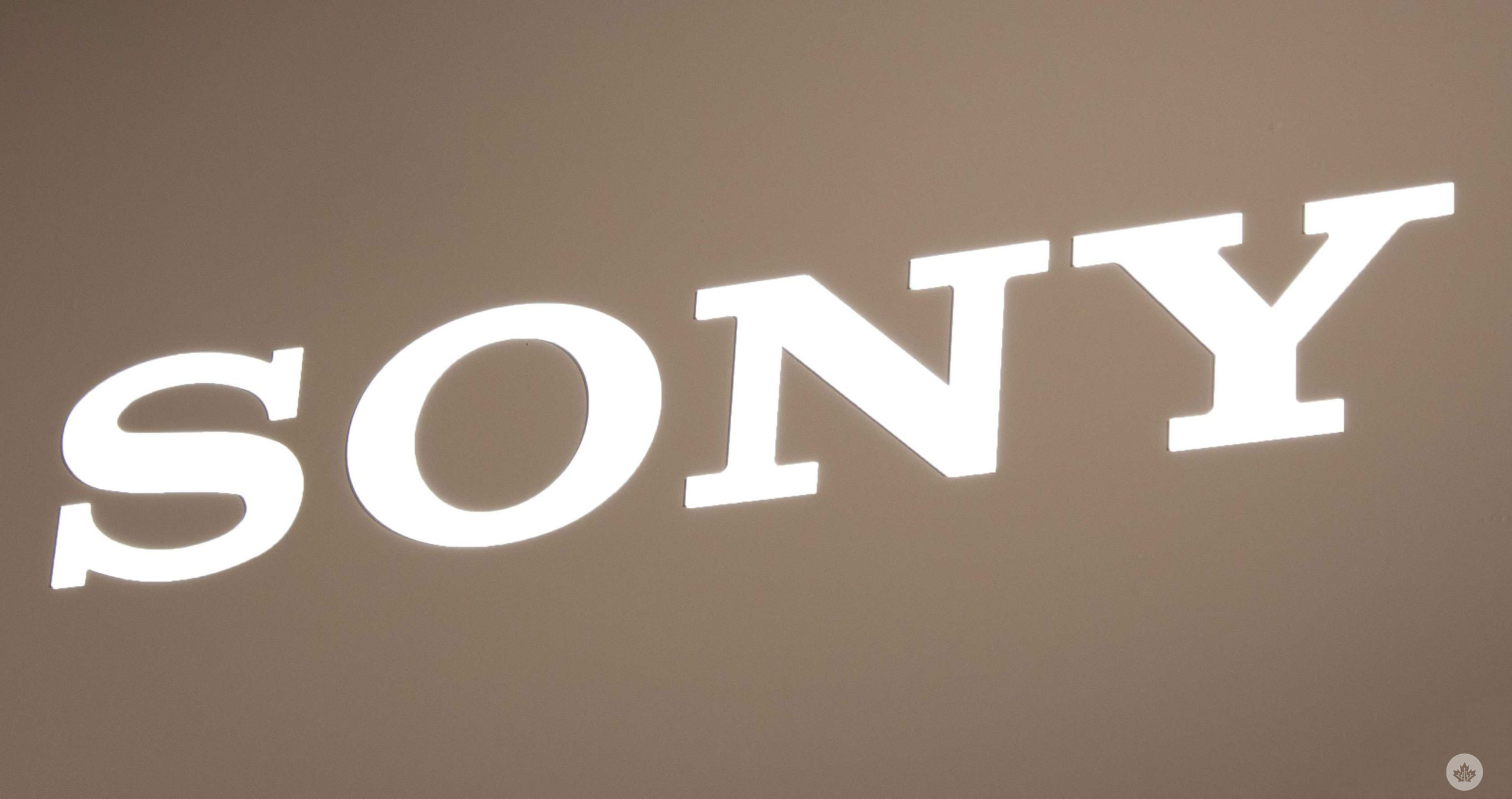 Sony’s premium ‘The ColleXion’ over-the-ear headphones just leaked