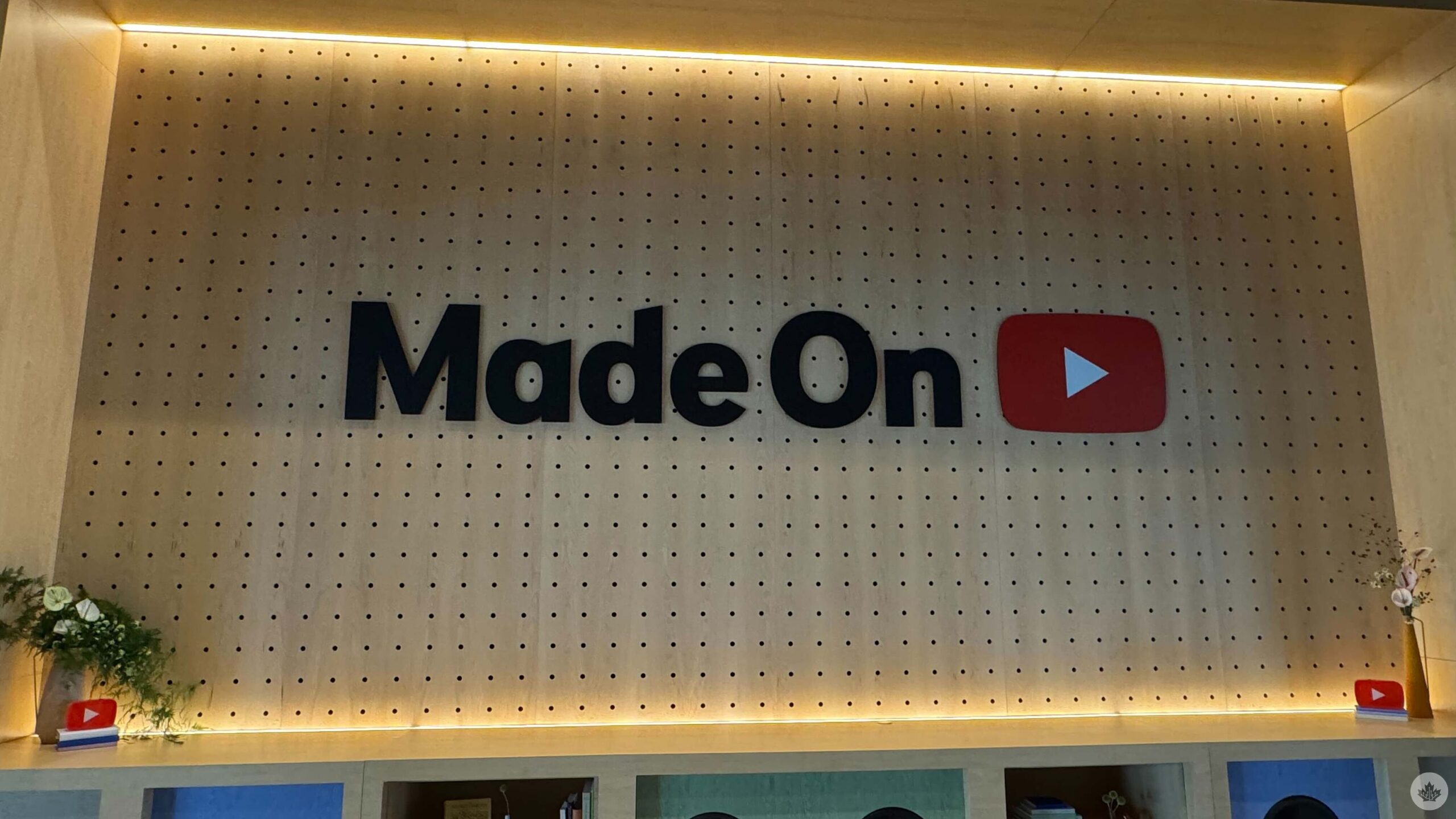 YouTube’s AI deepfake spotting tool is now available to creators