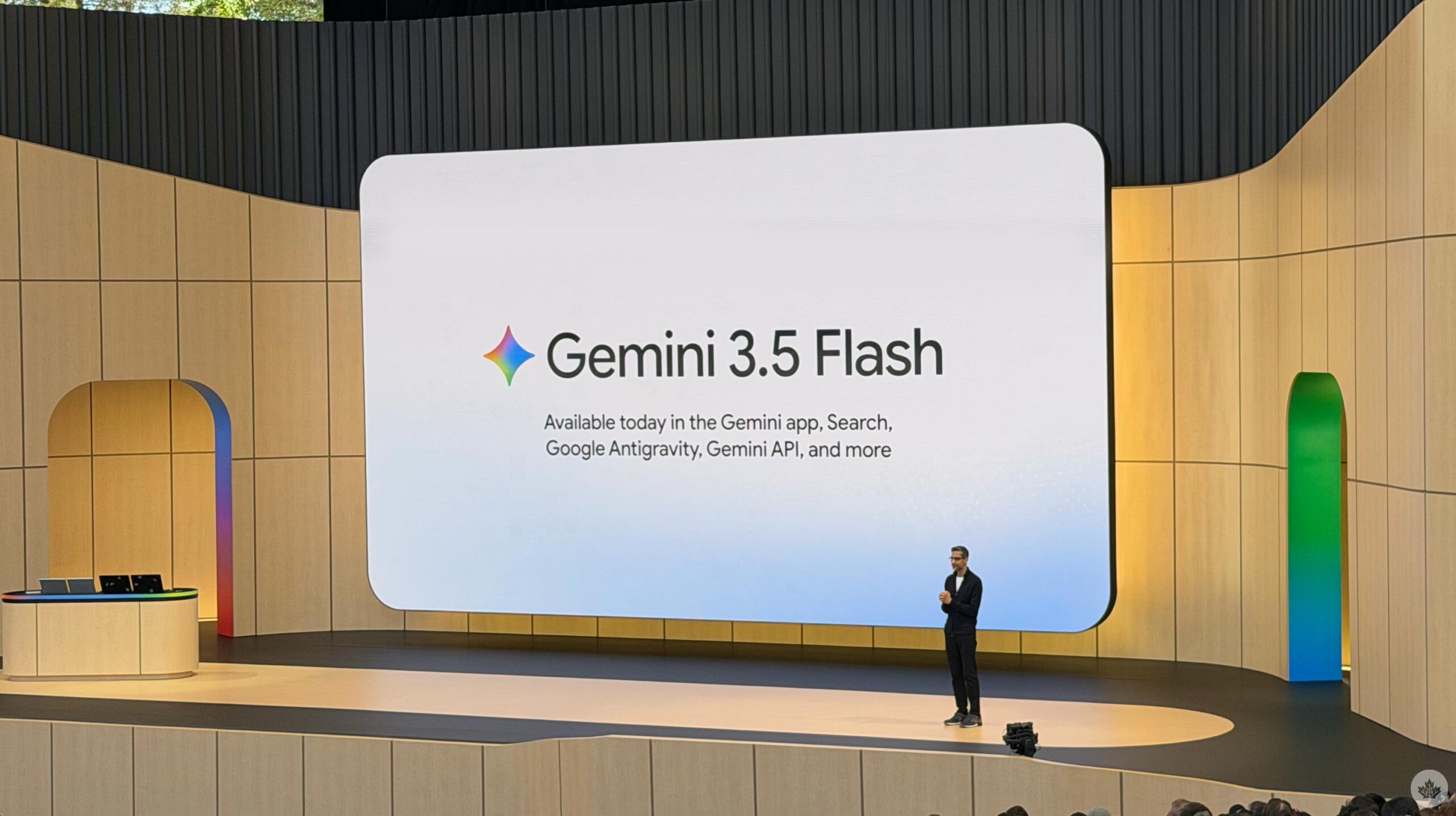 Google dropped a faster, more capable Gemini model, and you can try it now