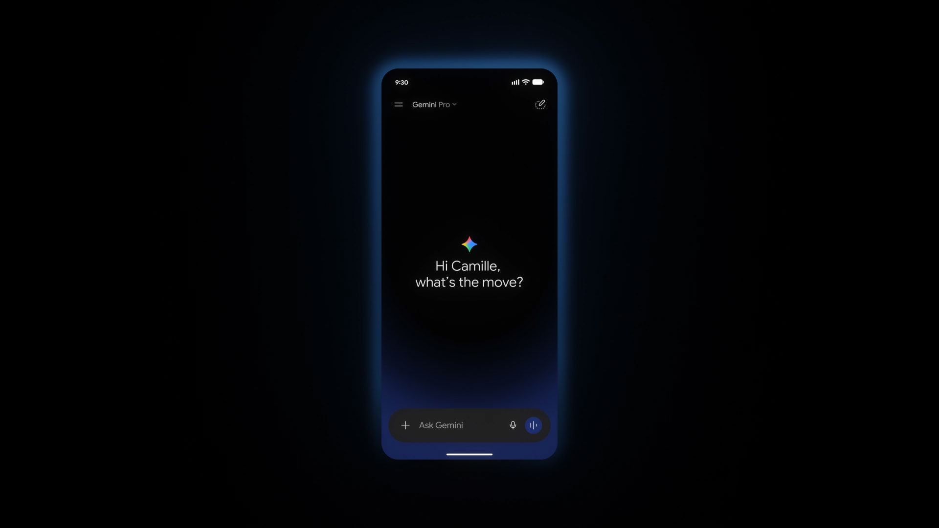 Google refreshes Gemini with Neural Expressive design, unveils Daily Brief