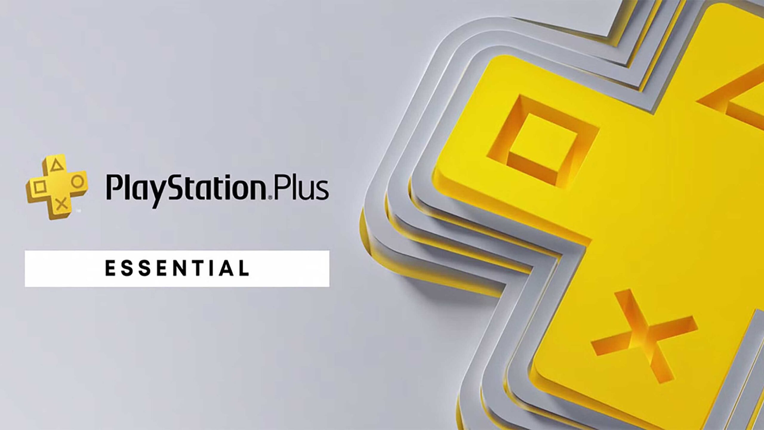 Some PlayStation Plus memberships are getting more expensive in Canada this week
