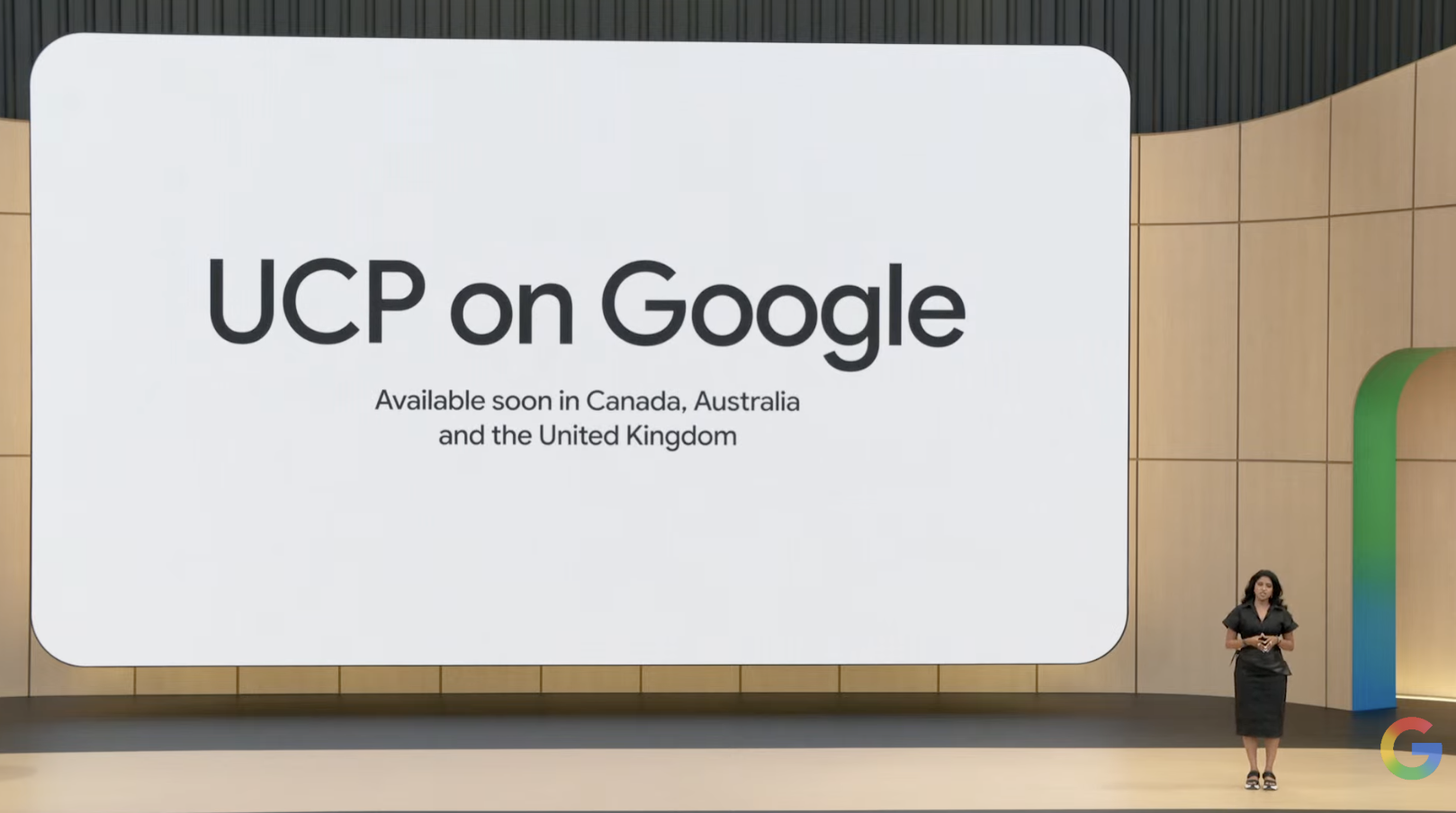 Some of Google’s new AI shopping tools are coming to Canada