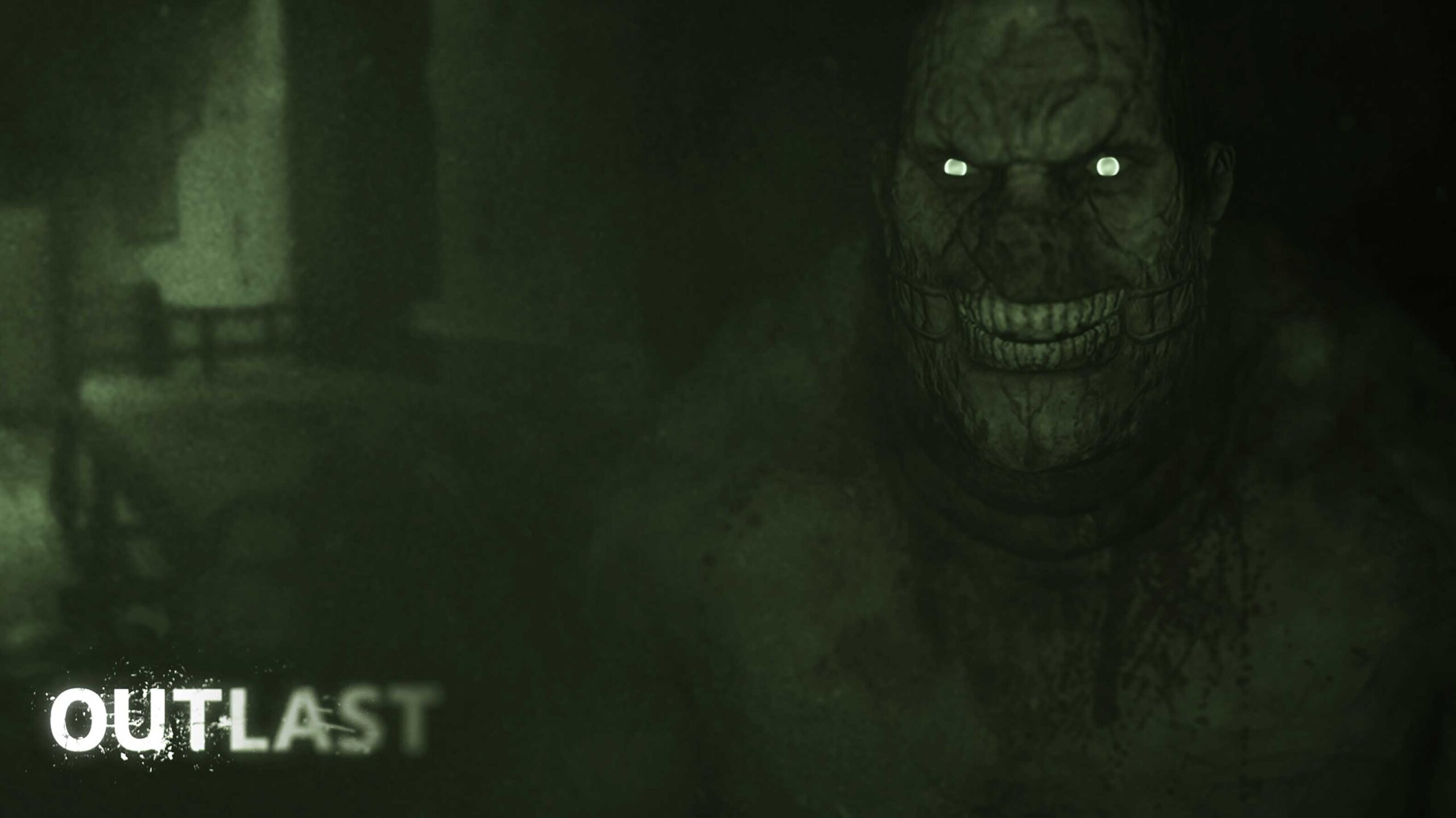 How the Montreal studio behind Outlast has kept horror fresh for over a decade