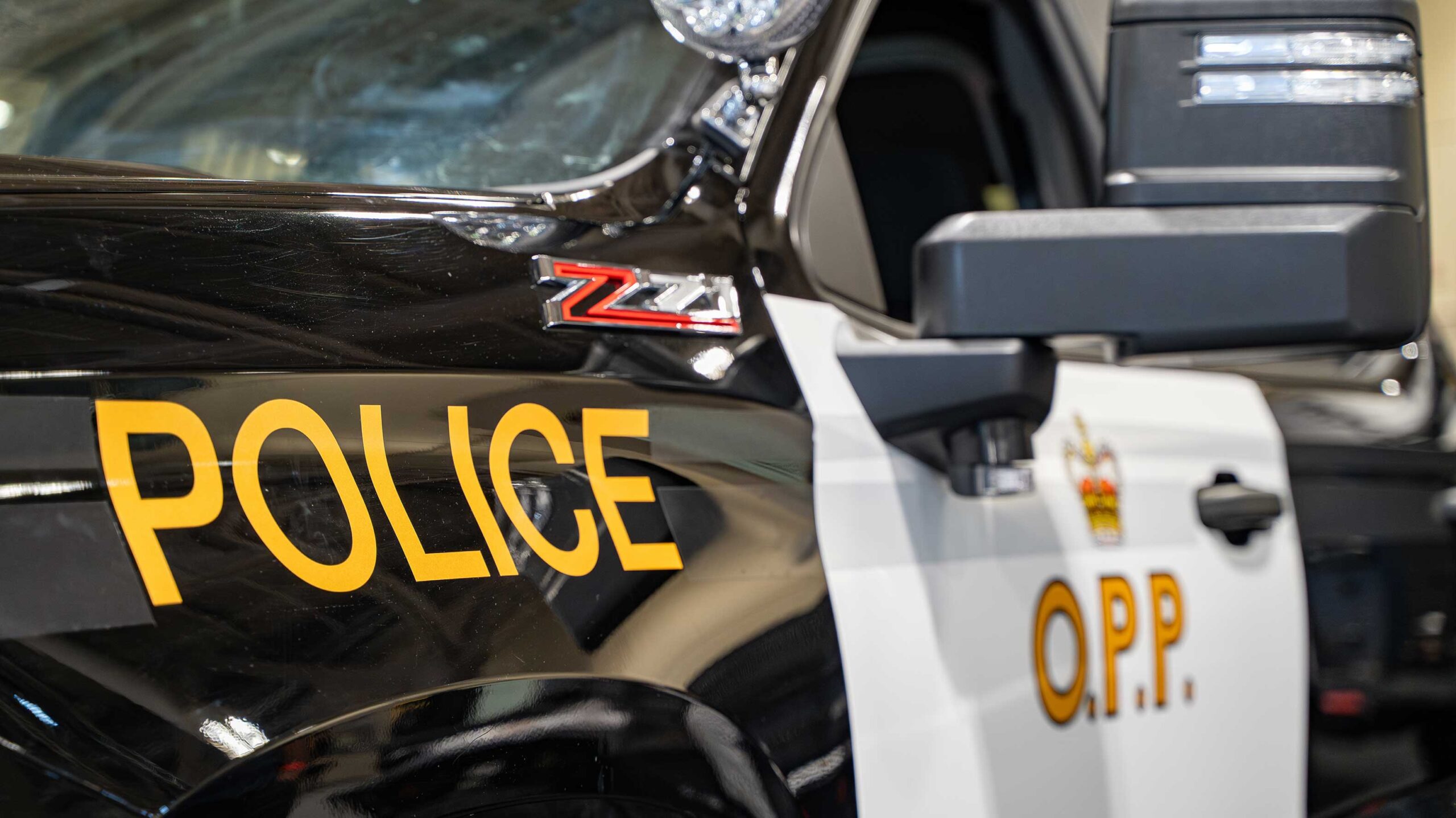 Ontario police using spyware to hack phones, trying to keep it secret