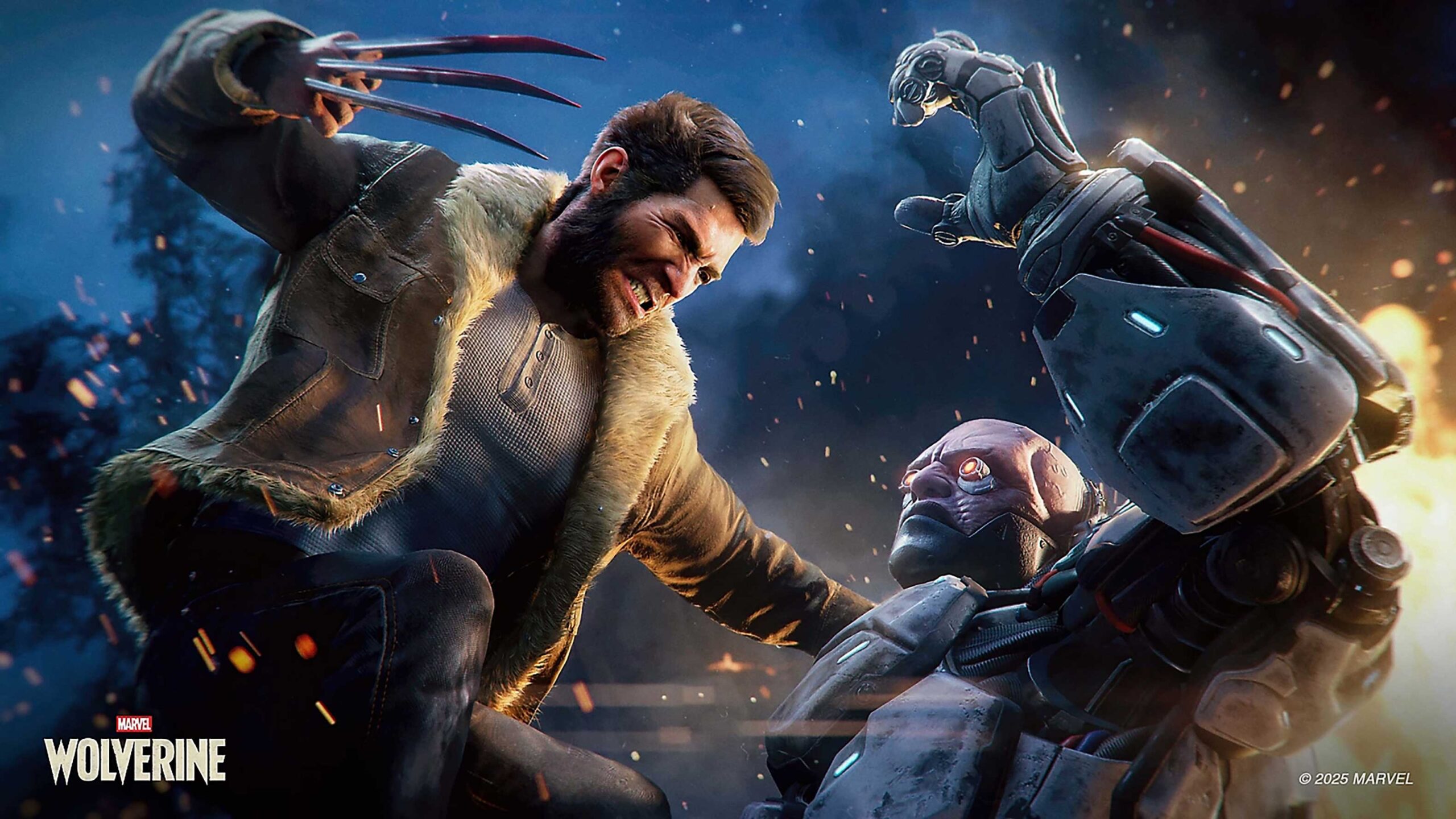 PlayStation’s next big State of Play is happening on June 2
