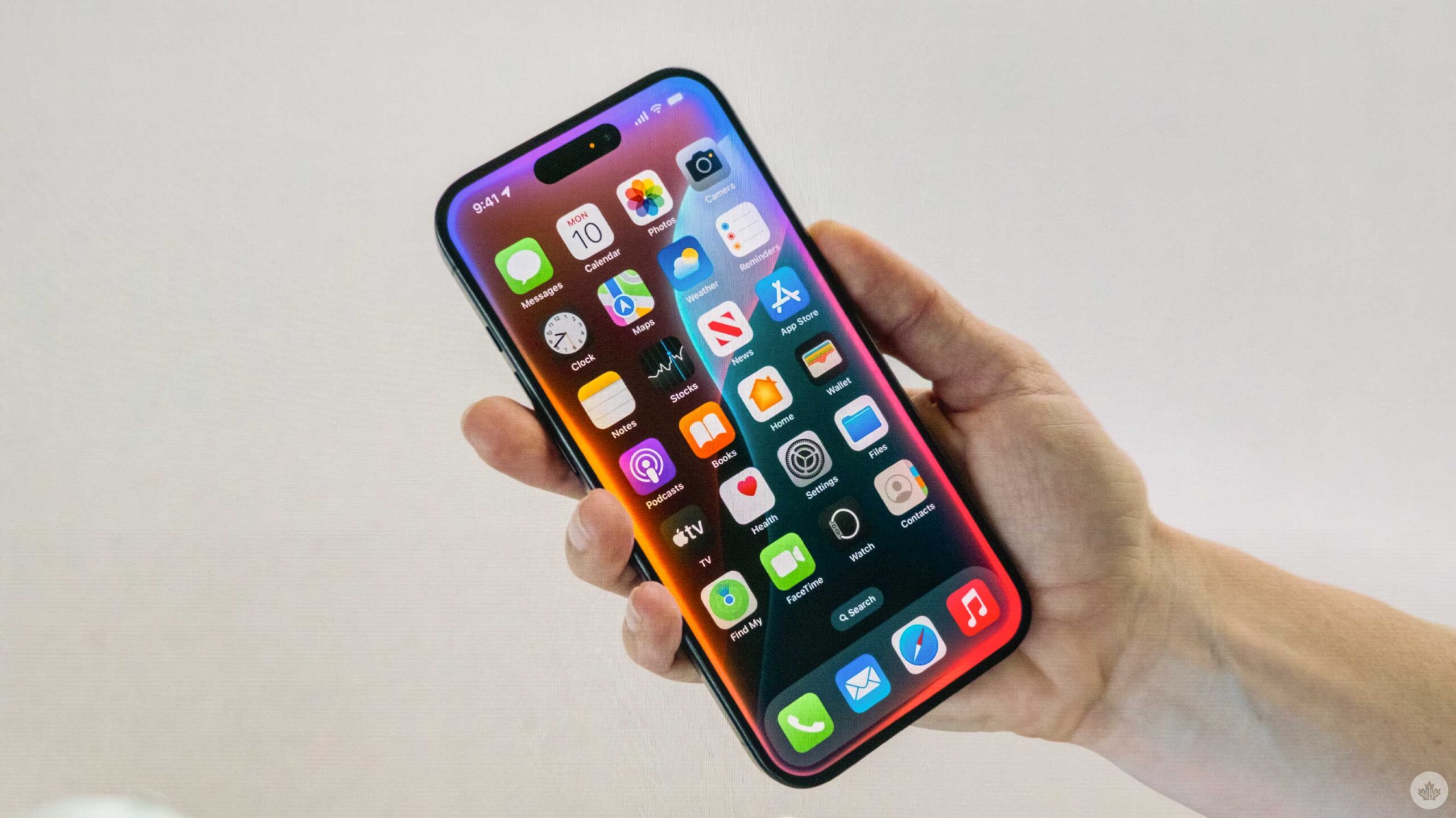 Pissed about Siri? You’ll want to watch this Canadian Apple lawsuit