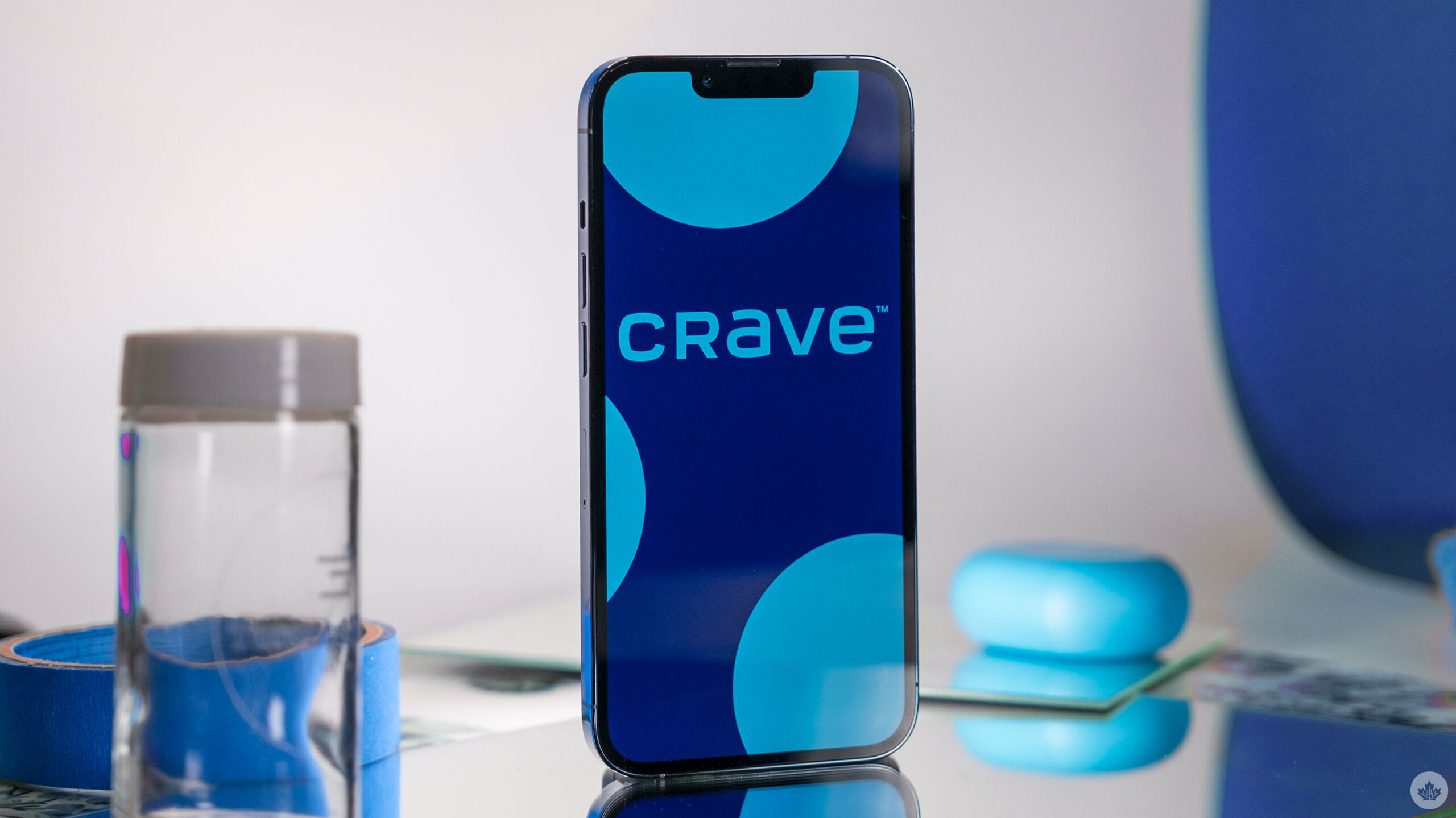 Crave to add podcasts in push towards ‘all-in-one entertainment’ experience