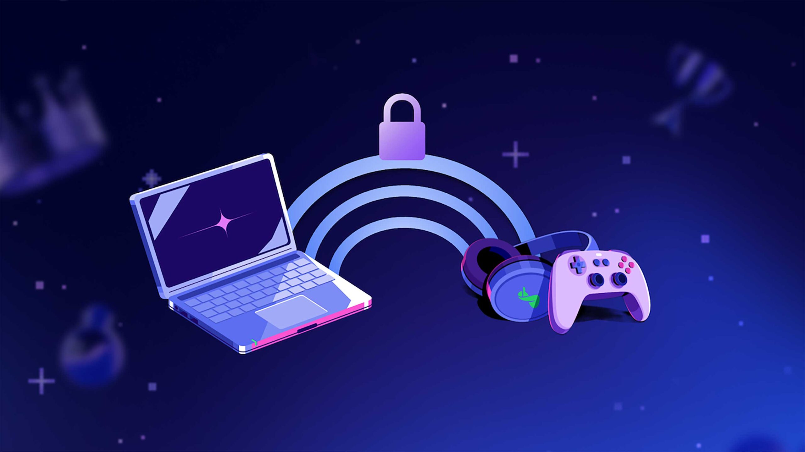 Discord brings end-to-end encryption to all users