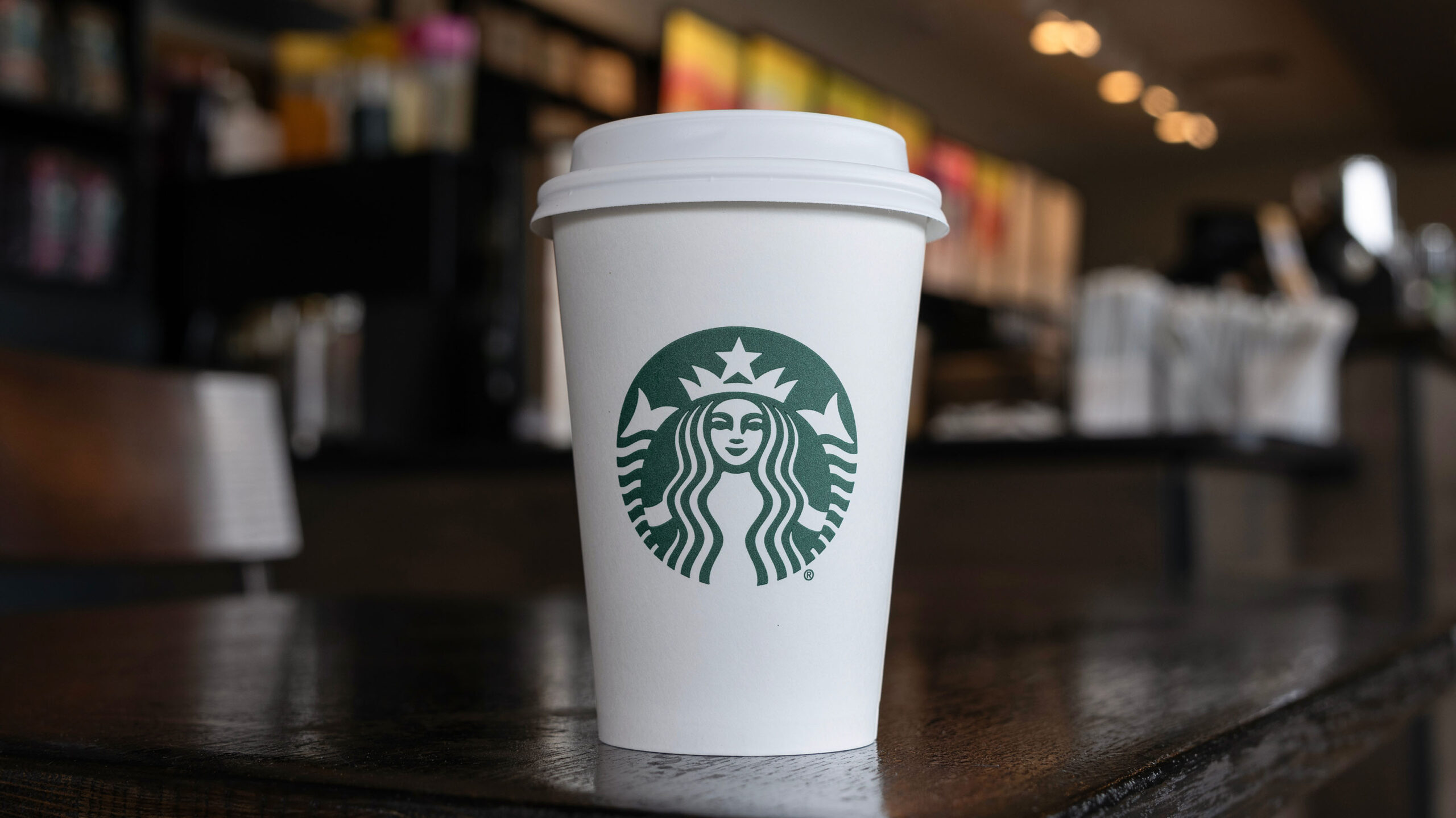 Starbucks ditches AI inventory tool that can’t count as well as people