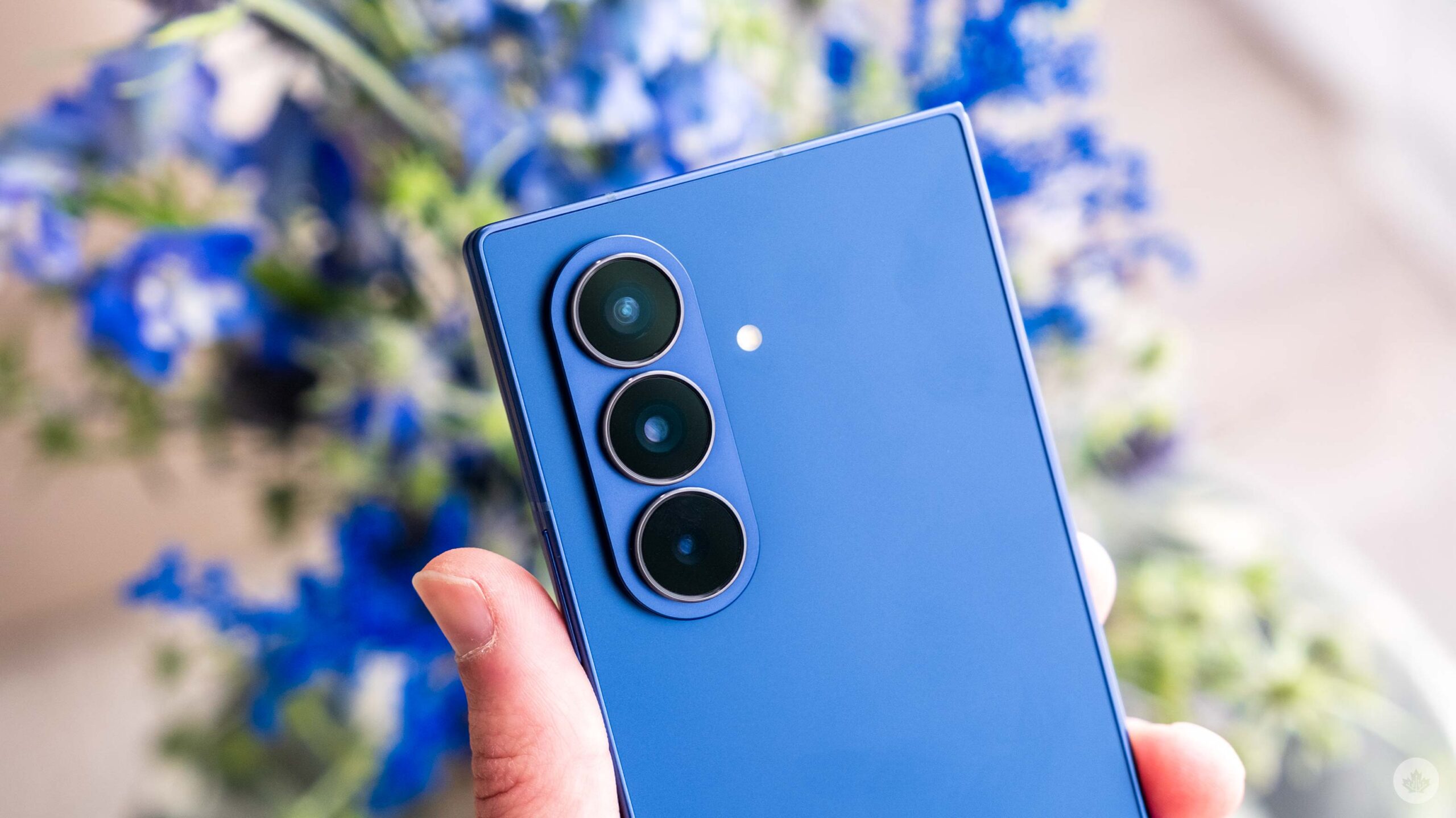 Samsung is renaming the Galaxy Z Fold 8 and Galaxy Z Wide Fold: report