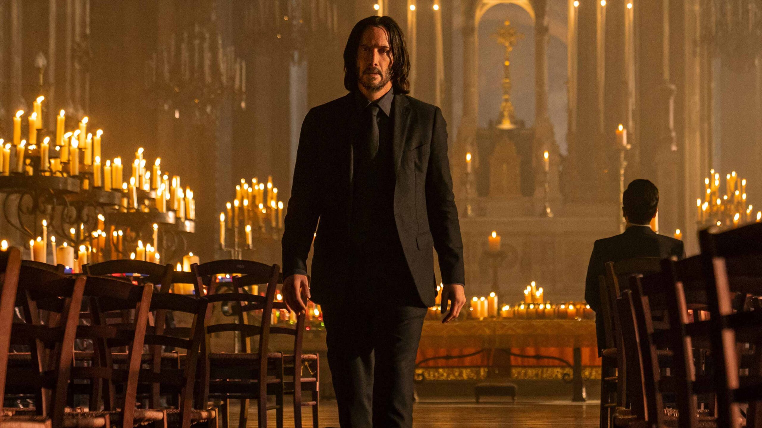 New on Tubi Canada: June 2026