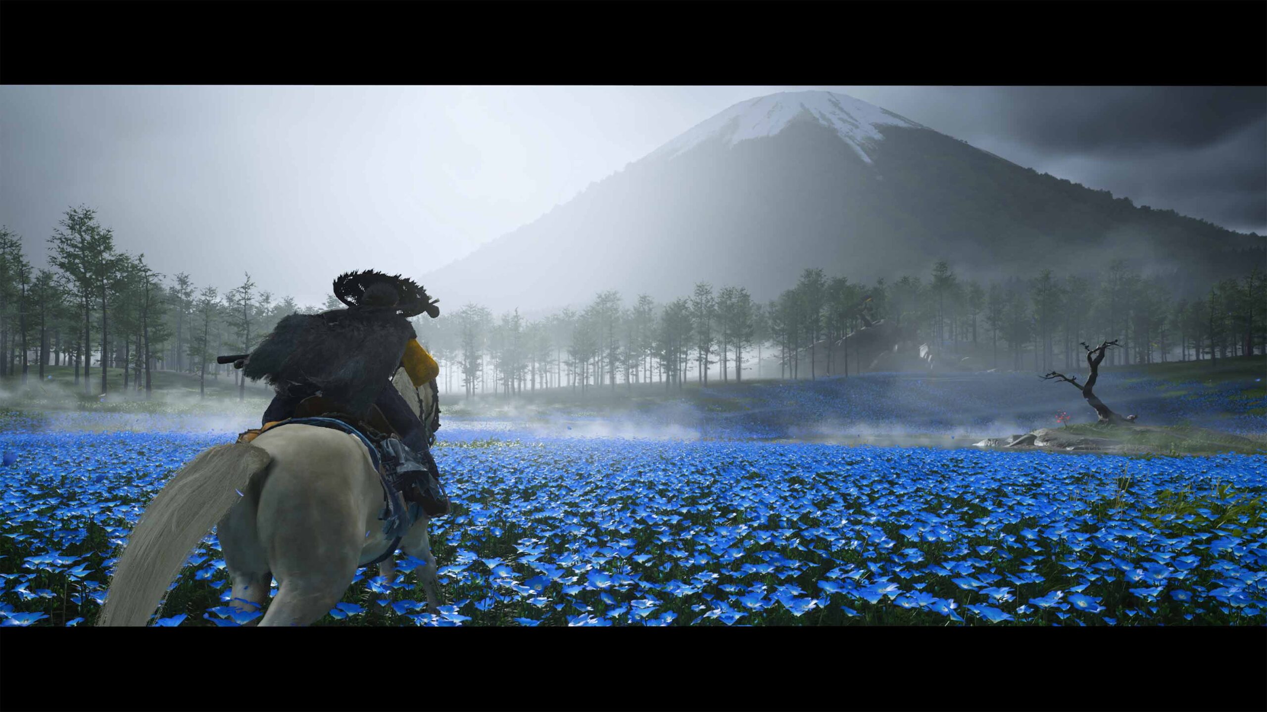 PlayStation’s big Days of Play Sale is live — here are the highlights