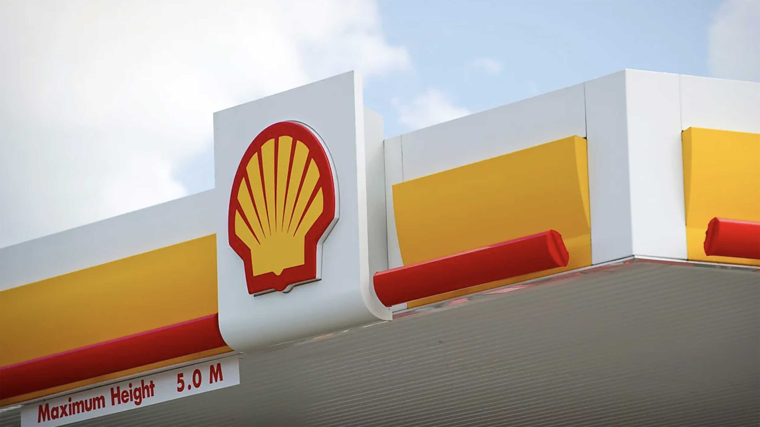 Shell joins Scene+, creates new rewards for Scotiabank clients