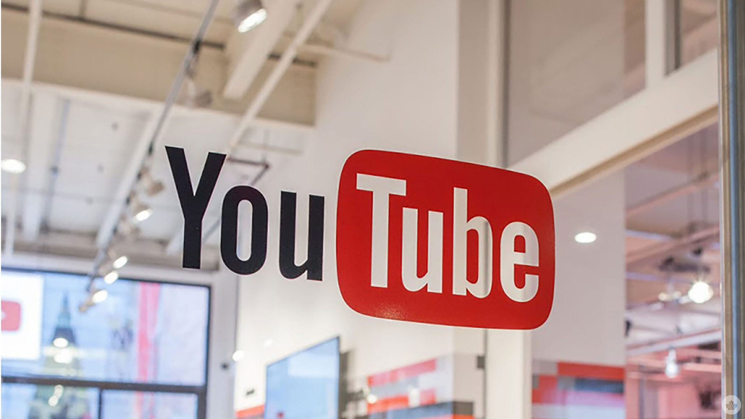 YouTube adds ‘custom feed’ to home page