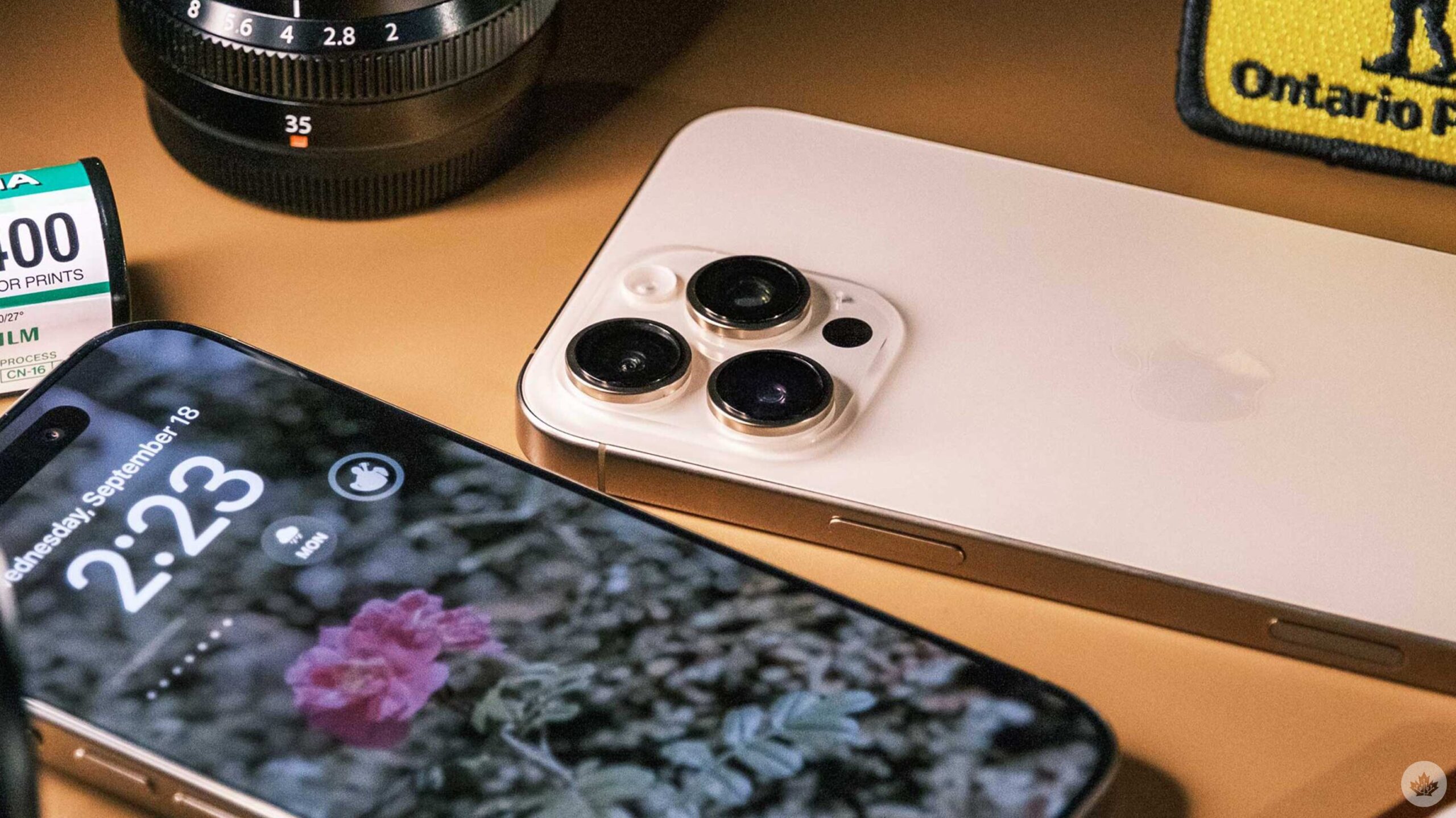 Apple raises trade-in values for select iPhones, Macs, Apple Watches