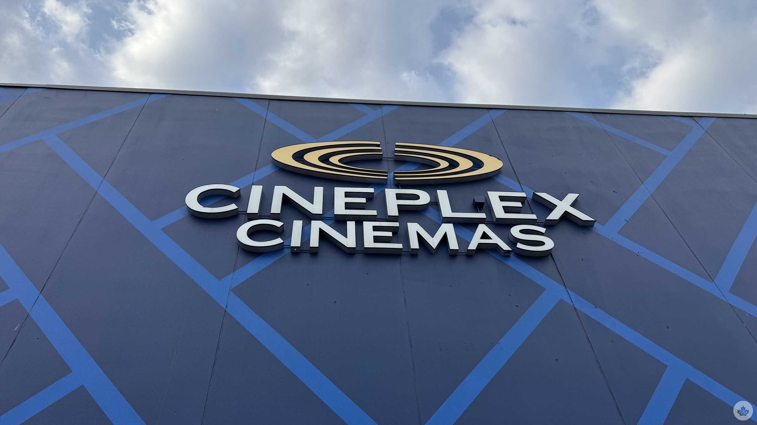 Cineplex ‘VIP for Reg’ promotion here all June
