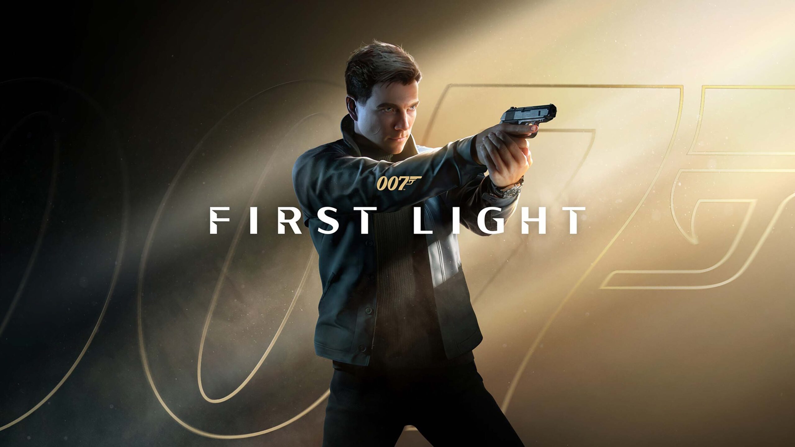 007 First Light is slick but uneven — not unlike many Bond movies