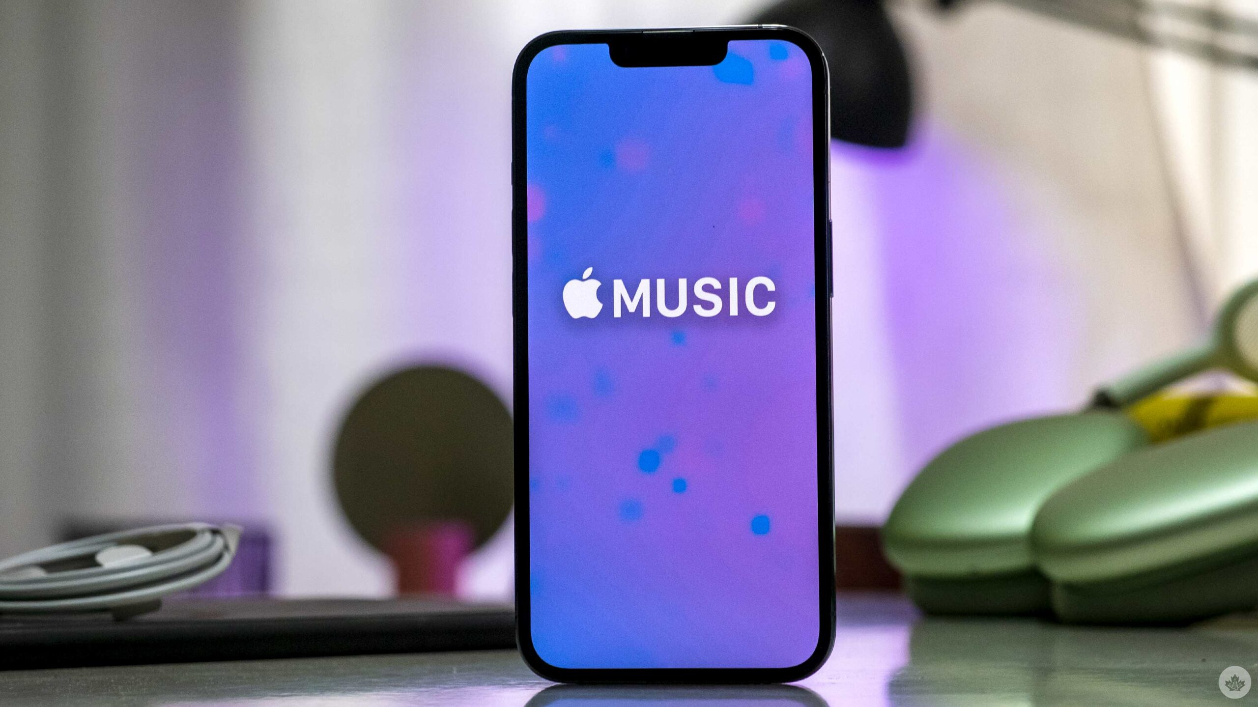 Leaked code suggests Apple Music might get a free tier