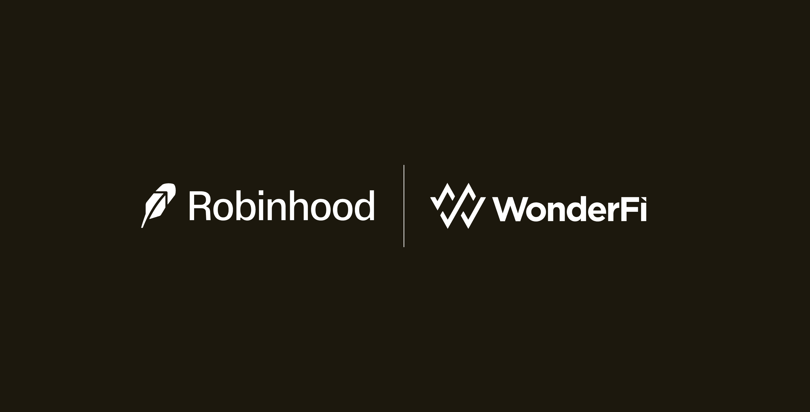Robinhood purchases WonderFi, enters Canadian market