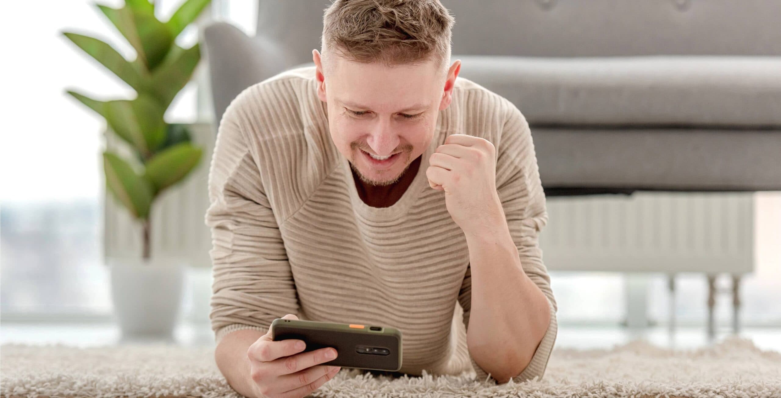 How Slotozilla is using data transparency to make gambling more responsible